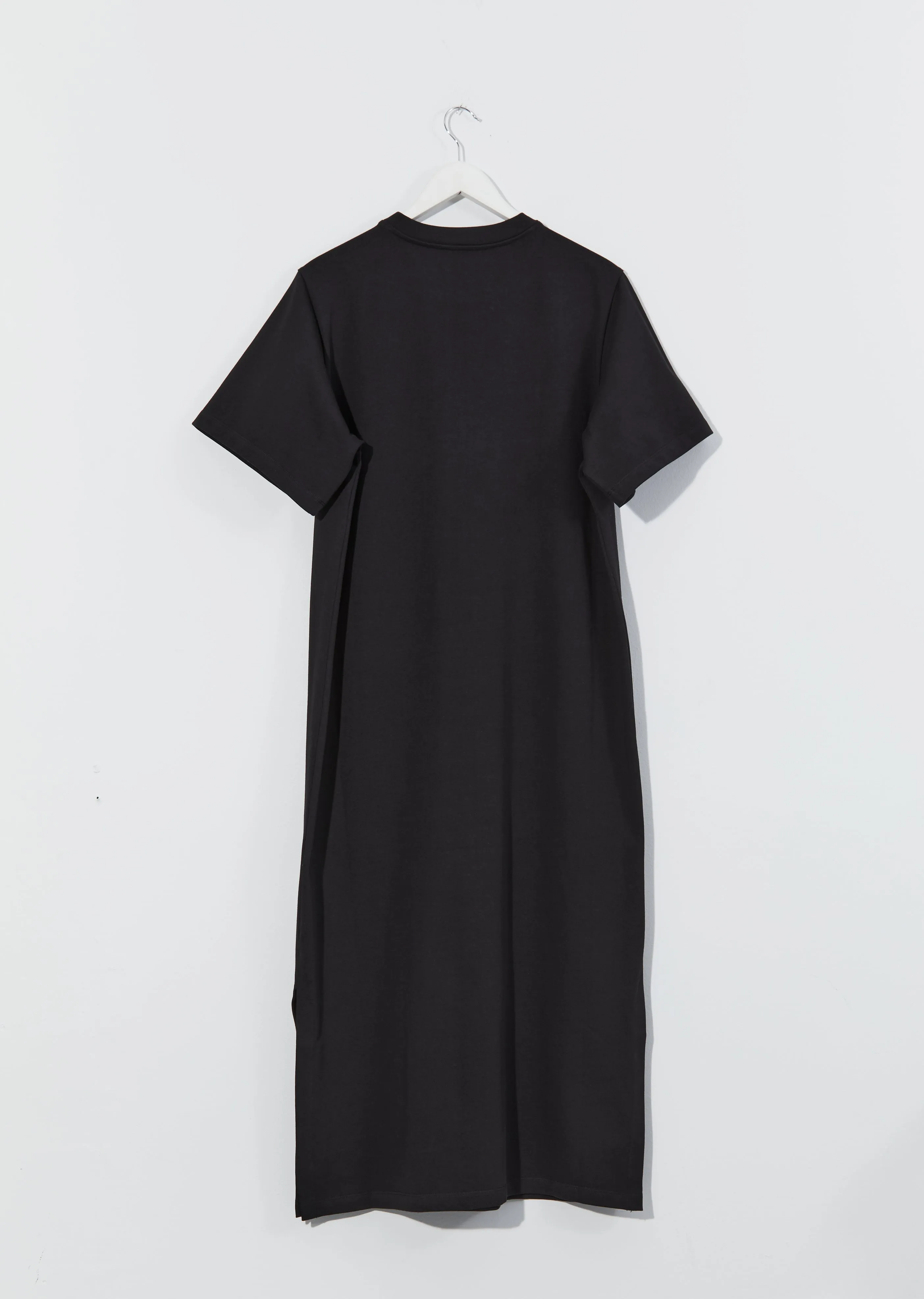 Aprile Cotton Dress