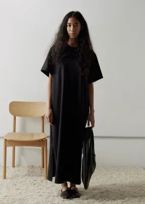 Aprile Cotton Dress