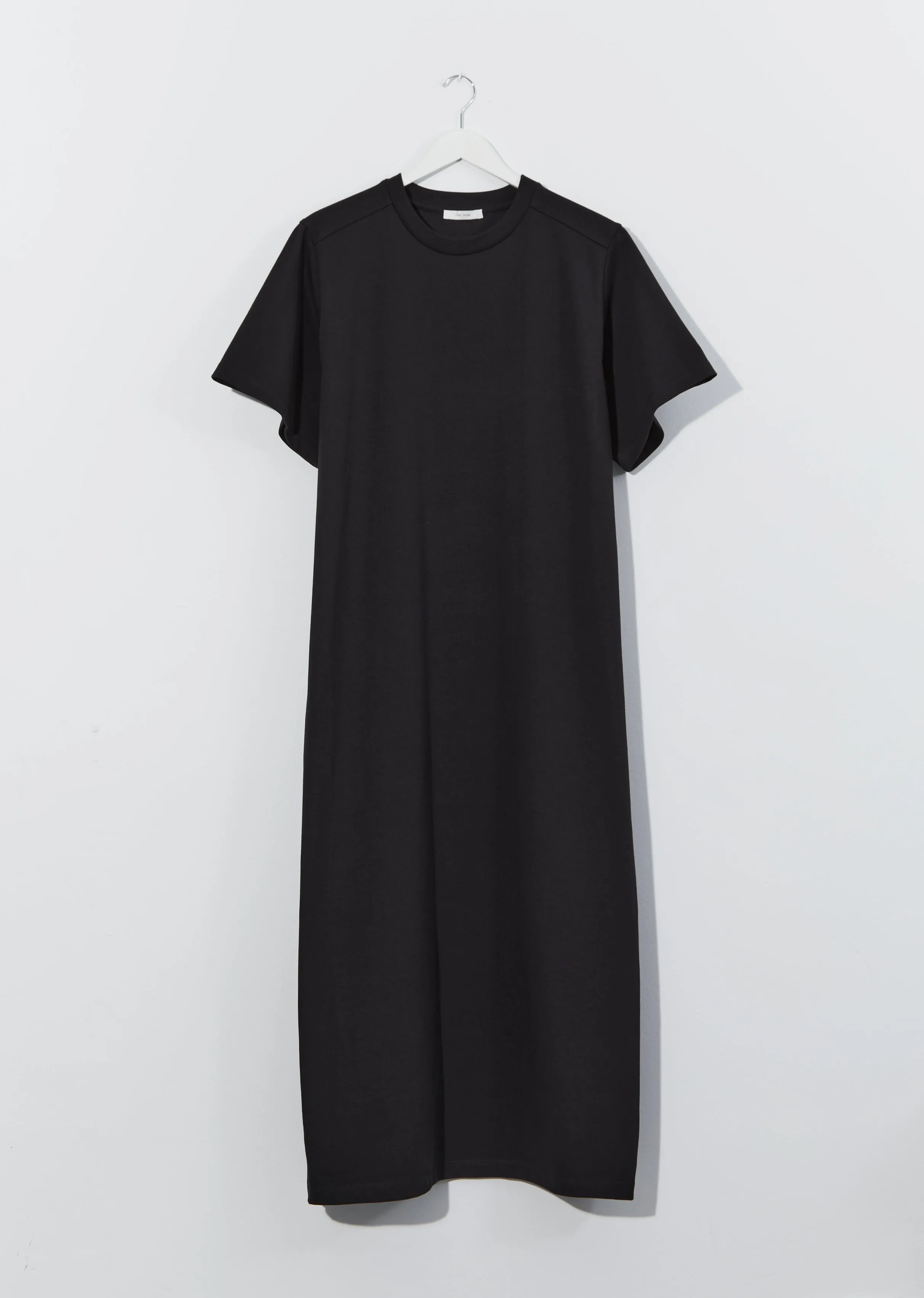 Aprile Cotton Dress