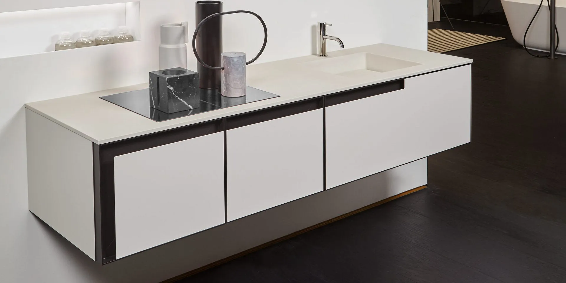 Atelier Collection
