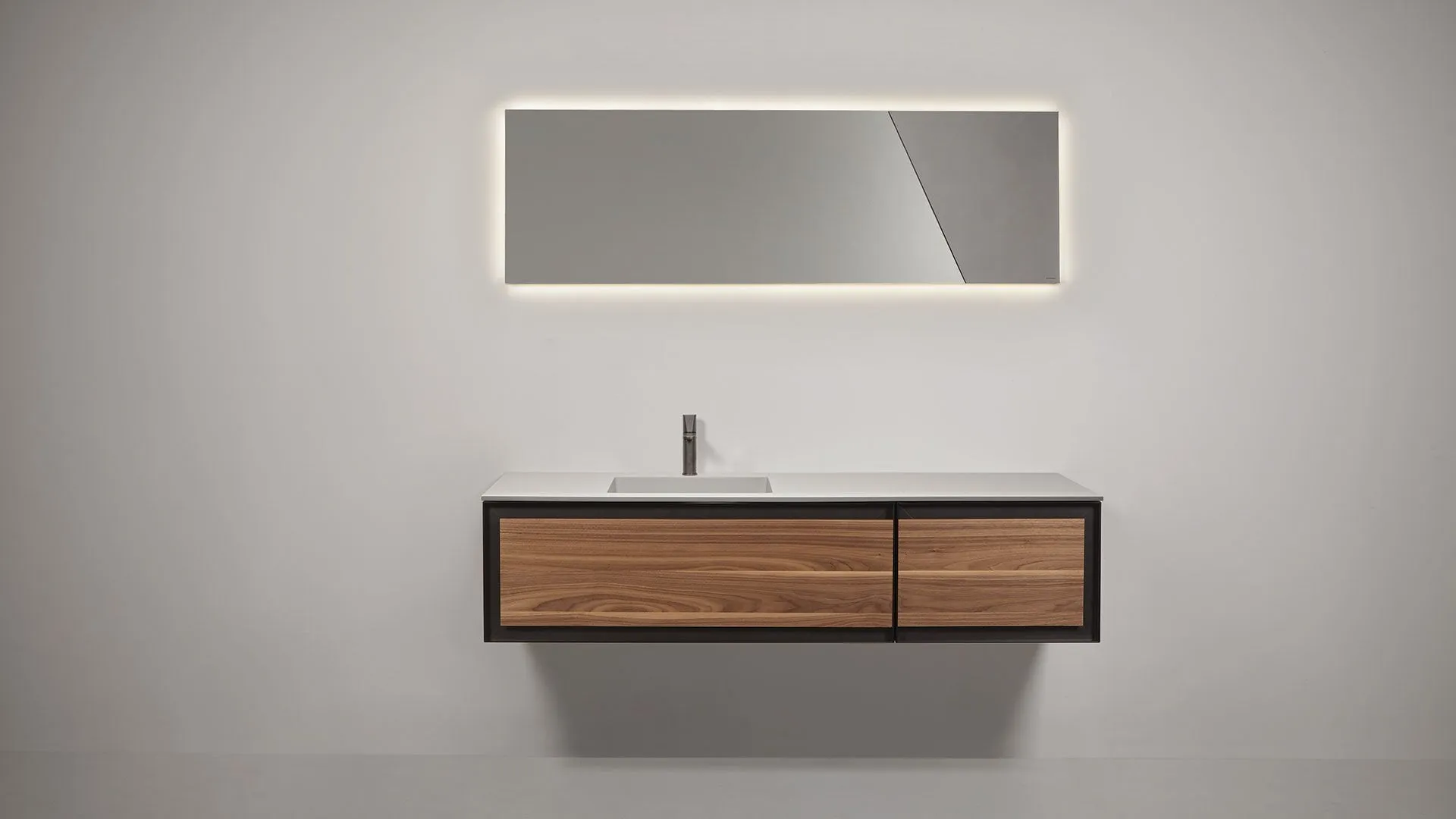 Atelier Collection