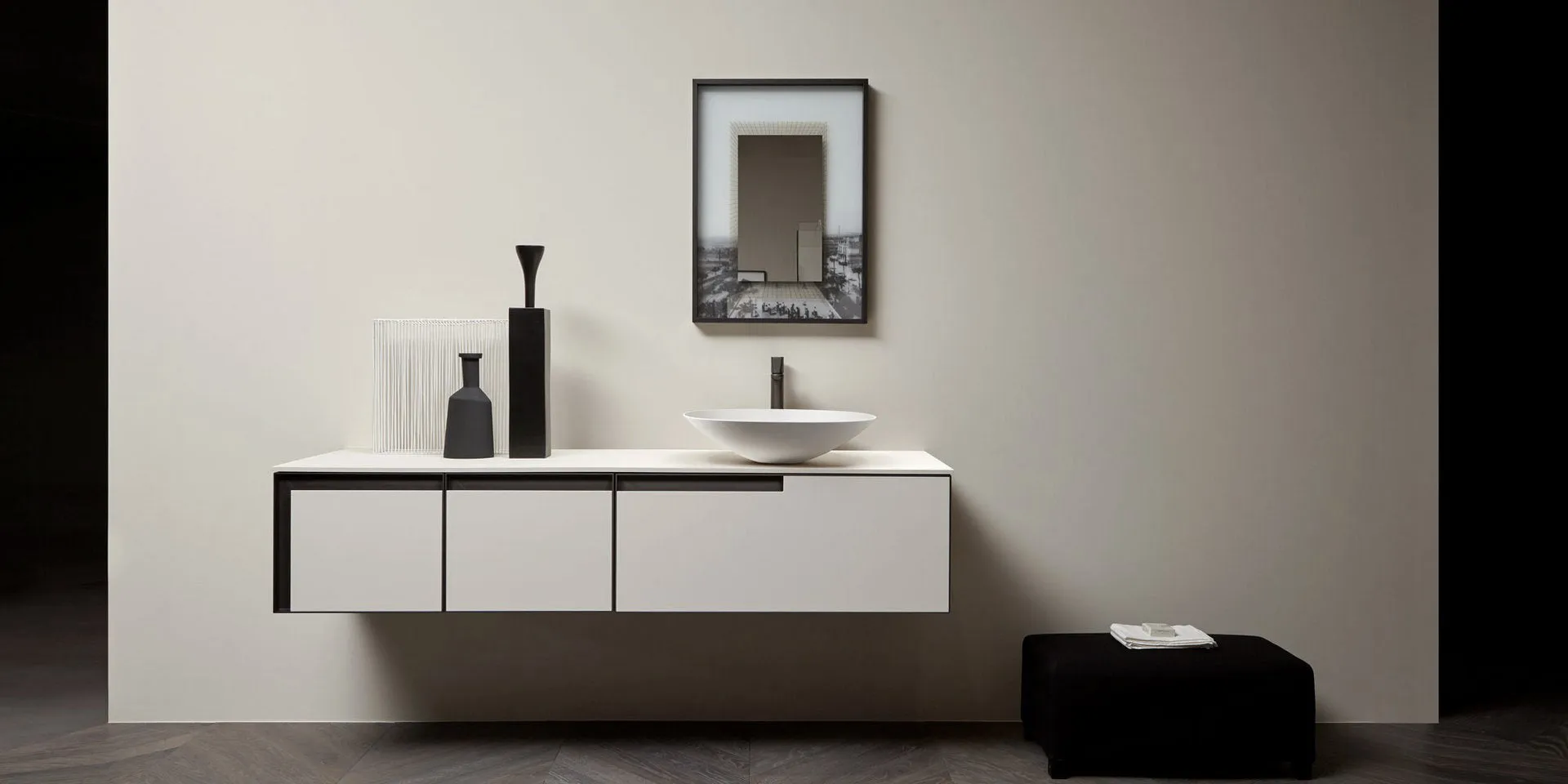 Atelier Collection