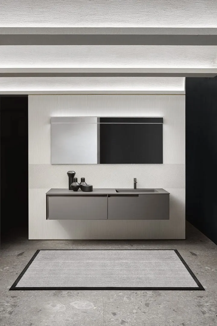 Atelier Collection
