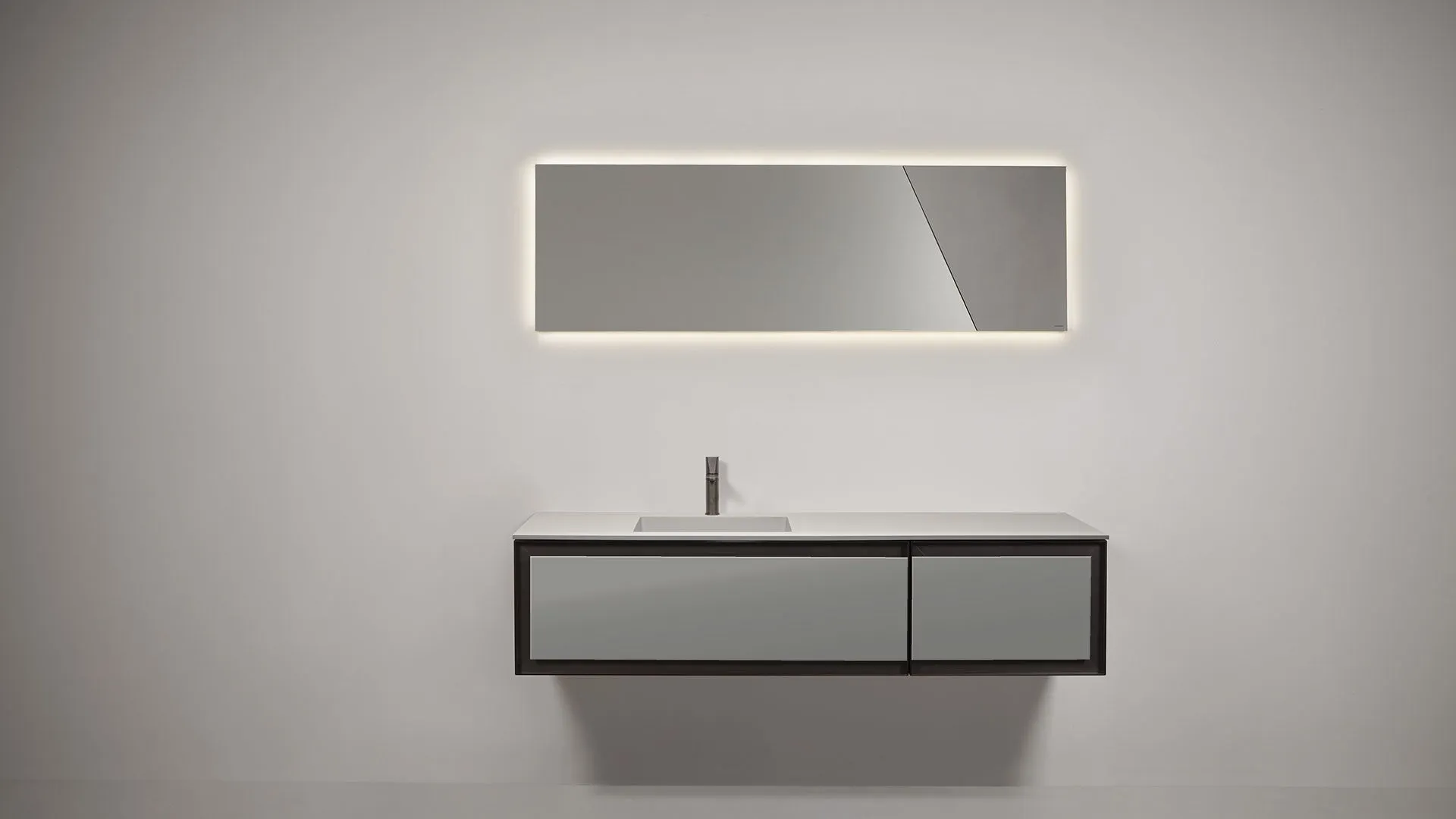 Atelier Collection