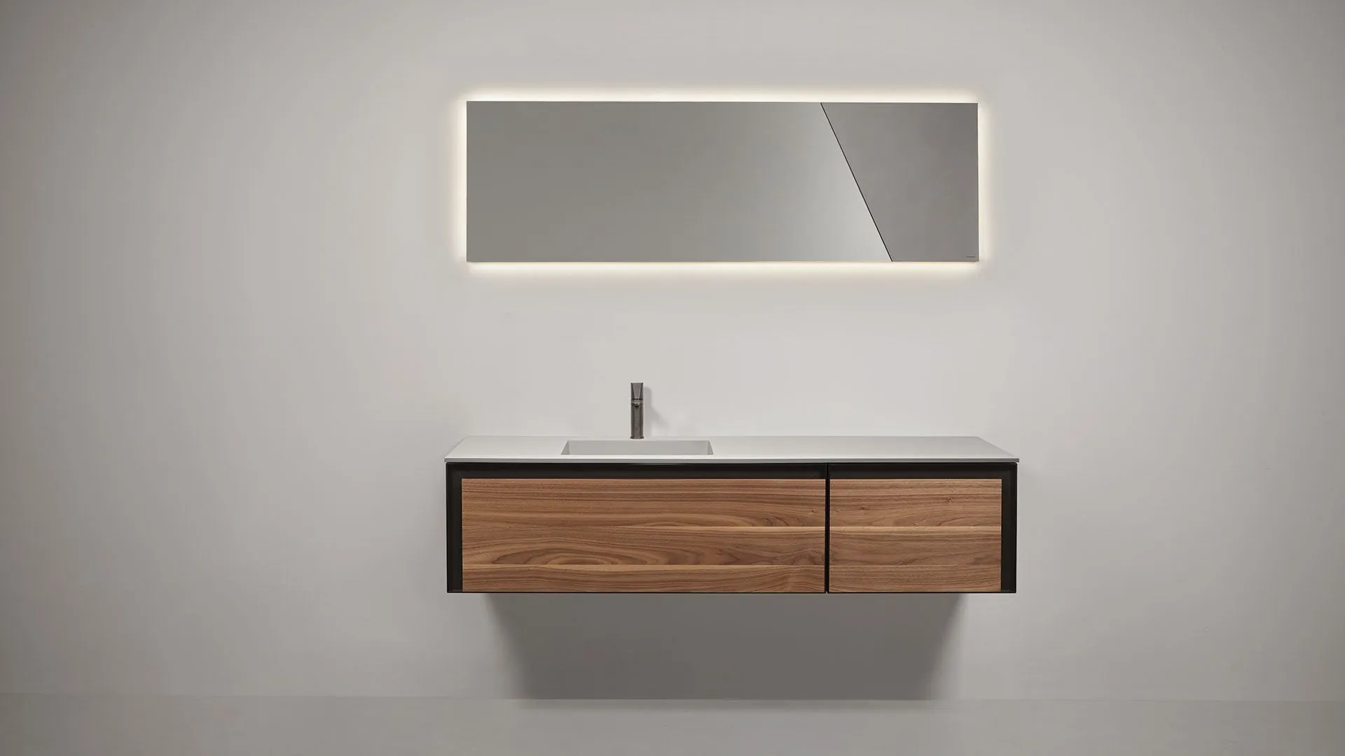 Atelier Collection