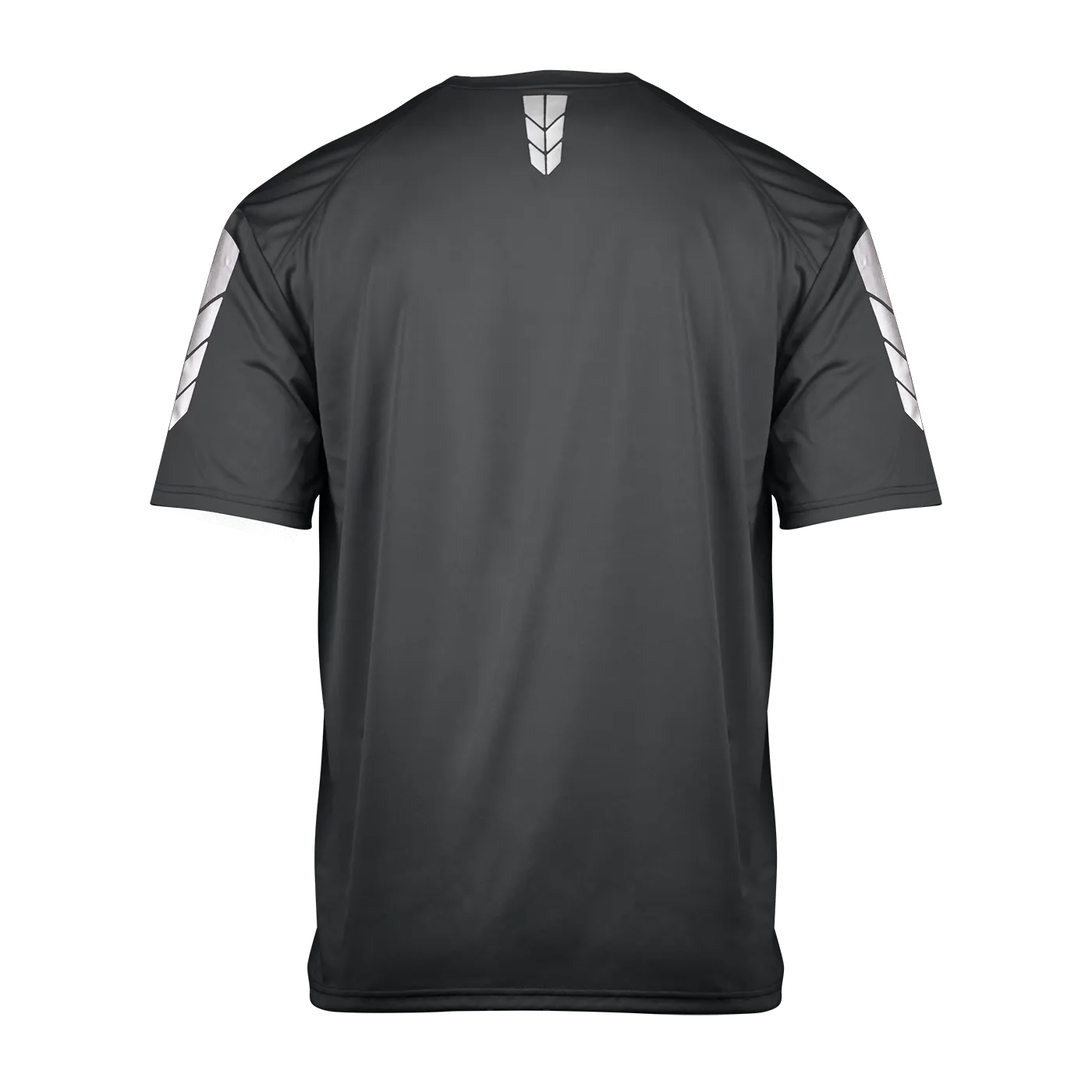 Badger Men's Metallic Tee