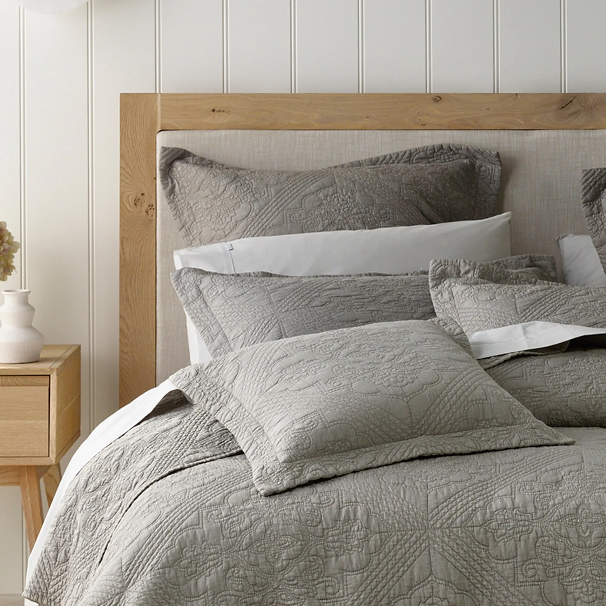 Bianca Bedding ZARIA Bedspread Set