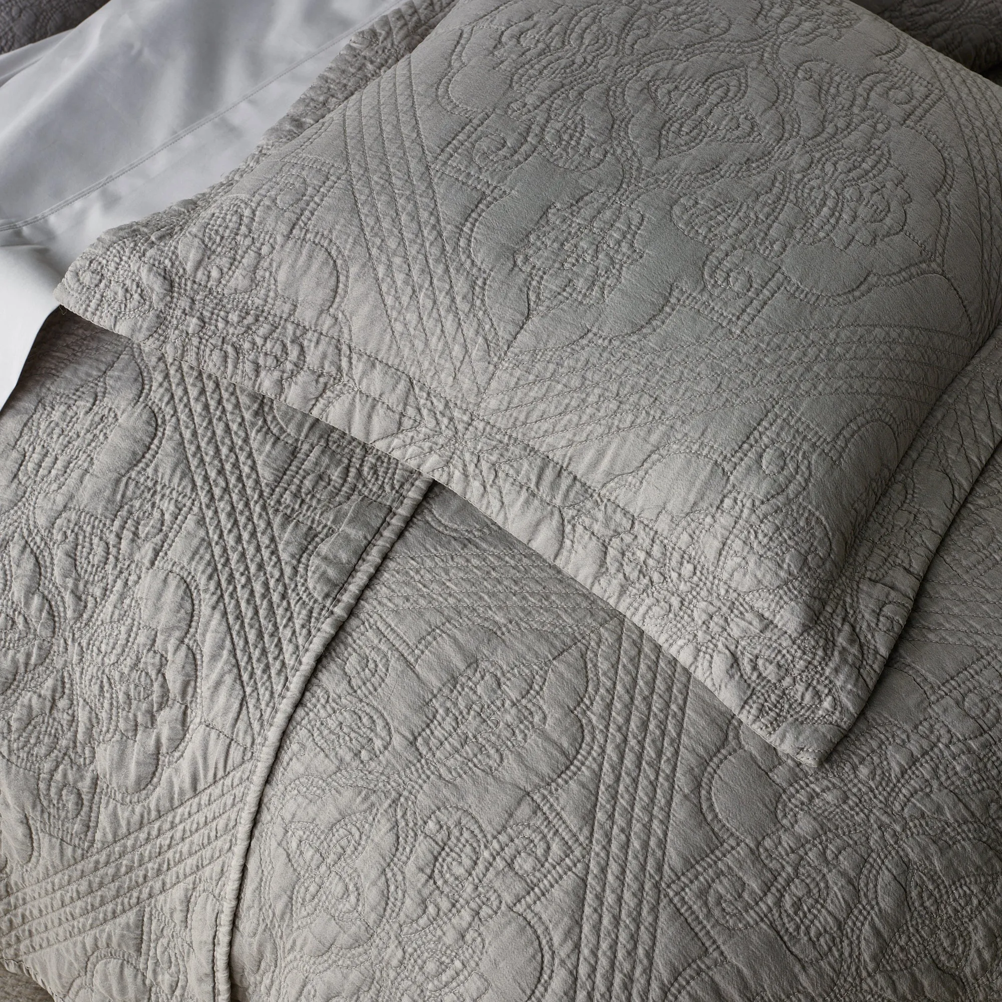Bianca Bedding ZARIA Bedspread Set
