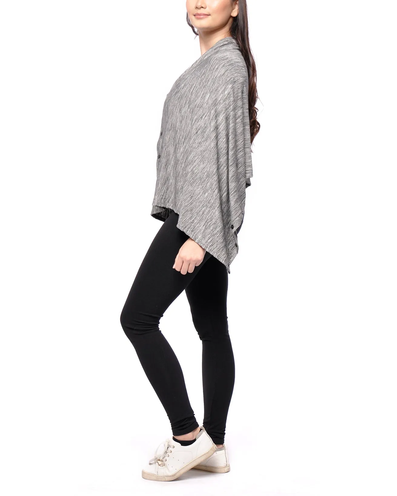 Billie Multiway Wrap