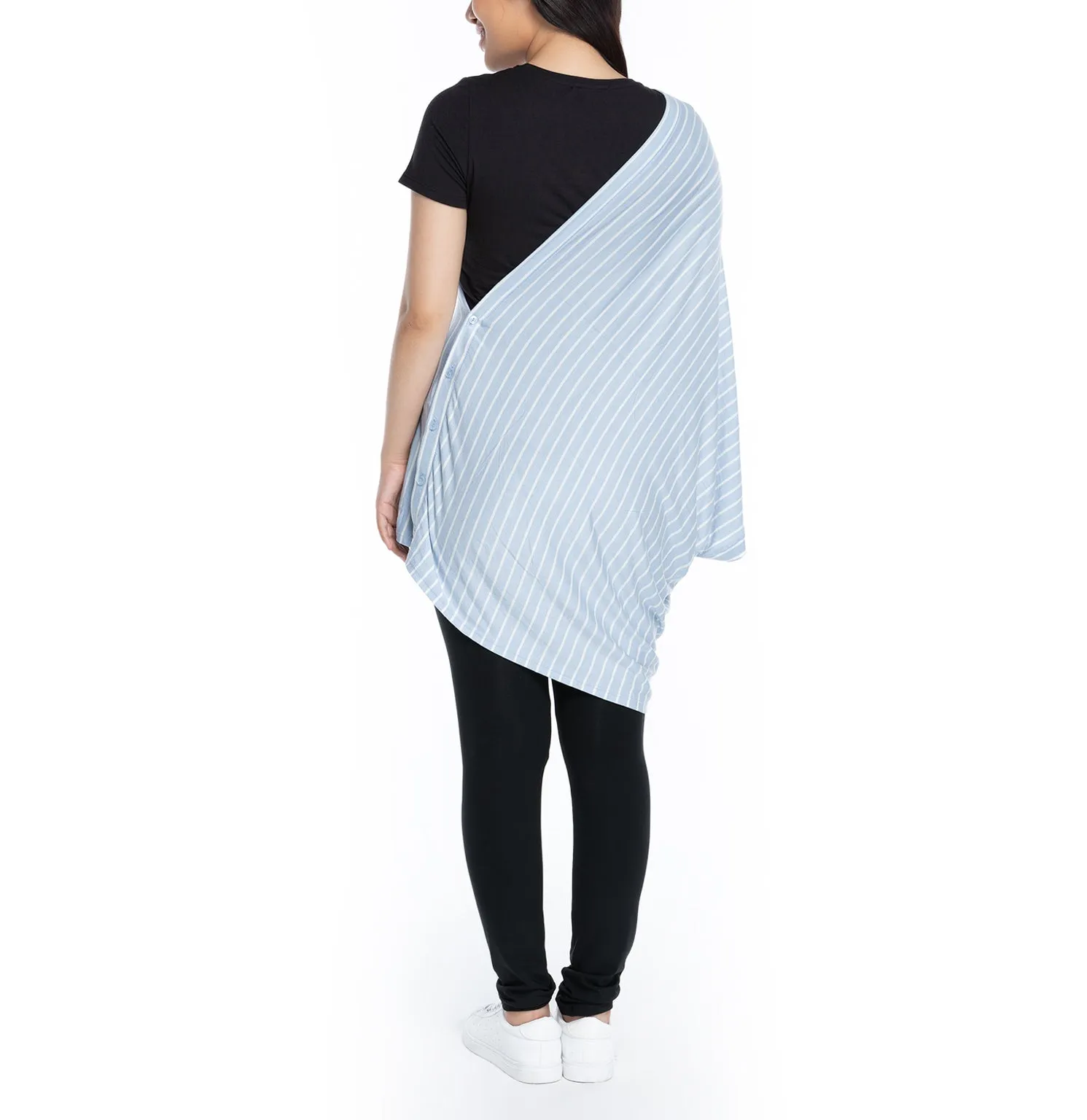Billie Multiway Wrap