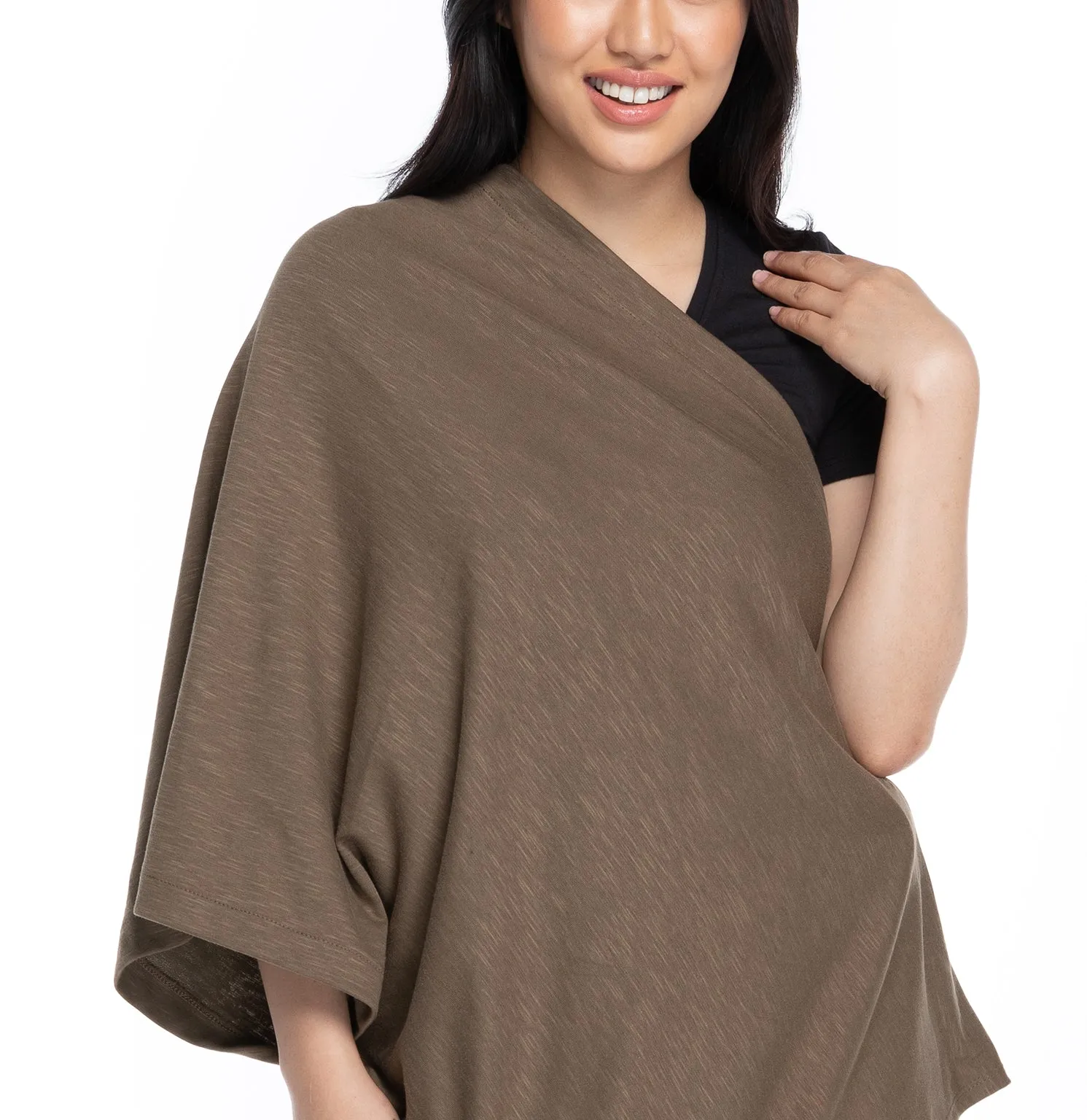 Billie Multiway Wrap