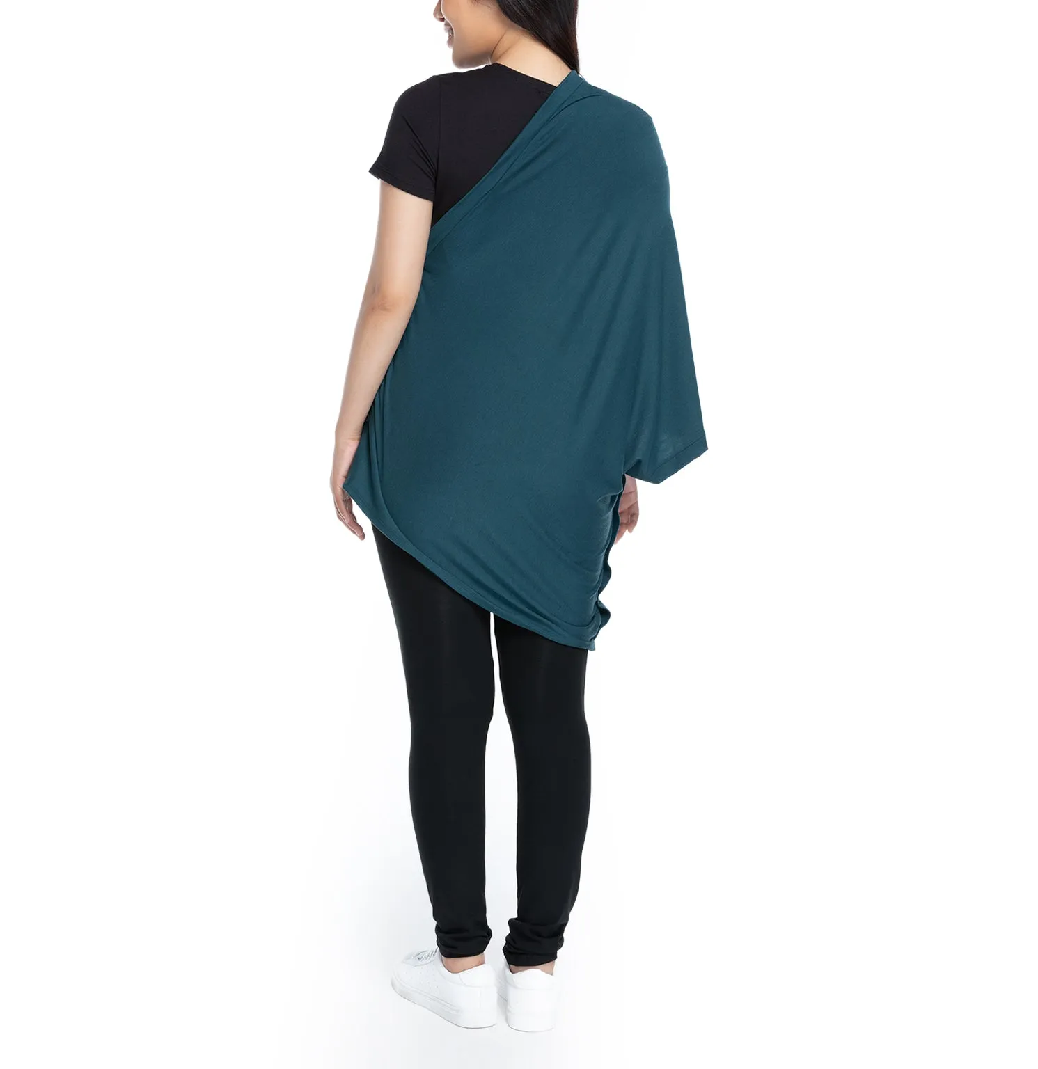 Billie Multiway Wrap
