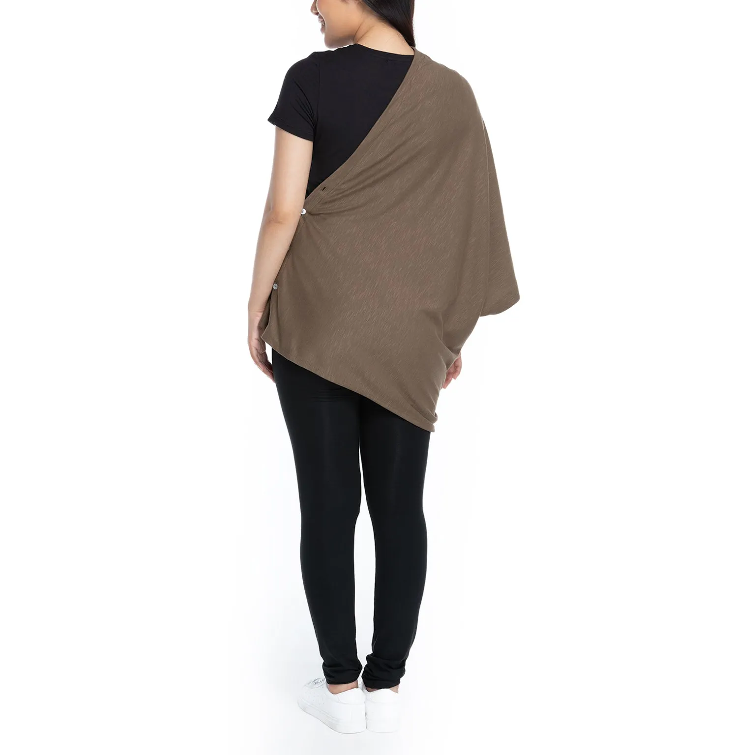 Billie Multiway Wrap