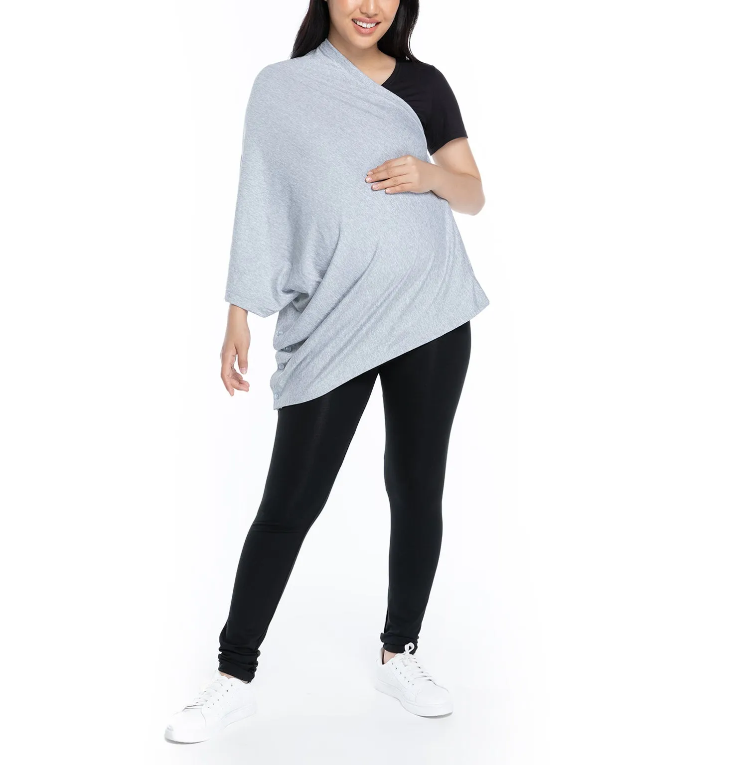 Billie Multiway Wrap