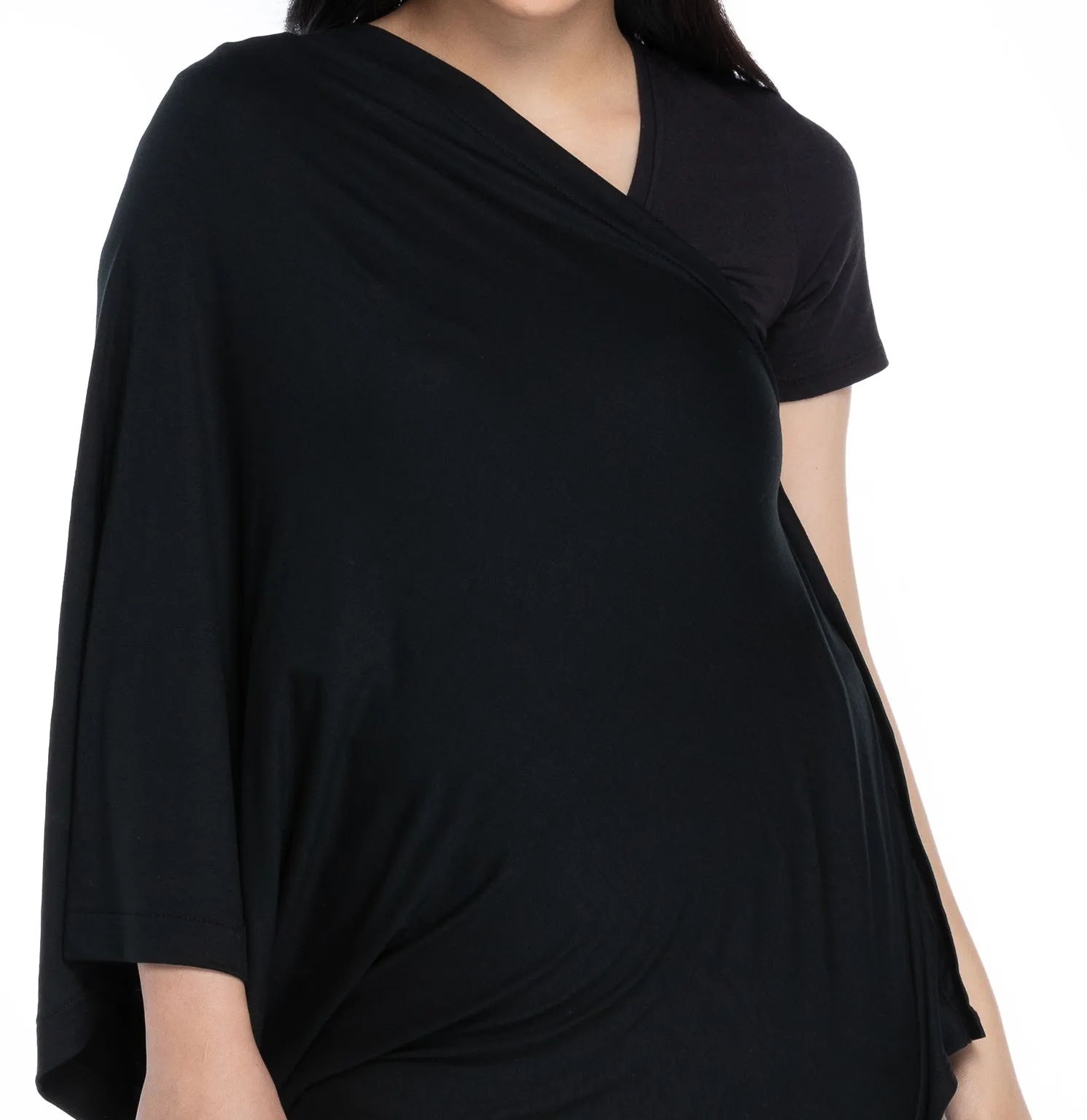 Billie Multiway Wrap