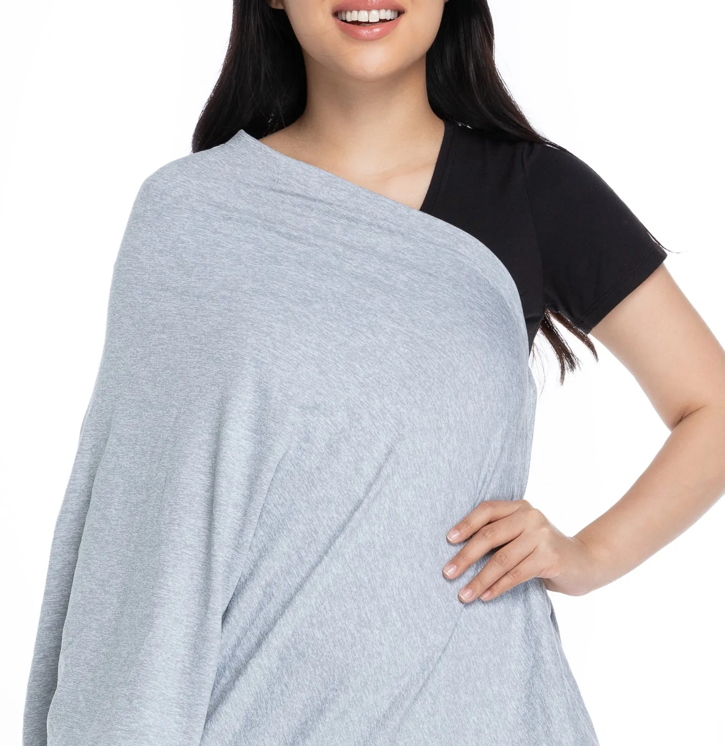 Billie Multiway Wrap