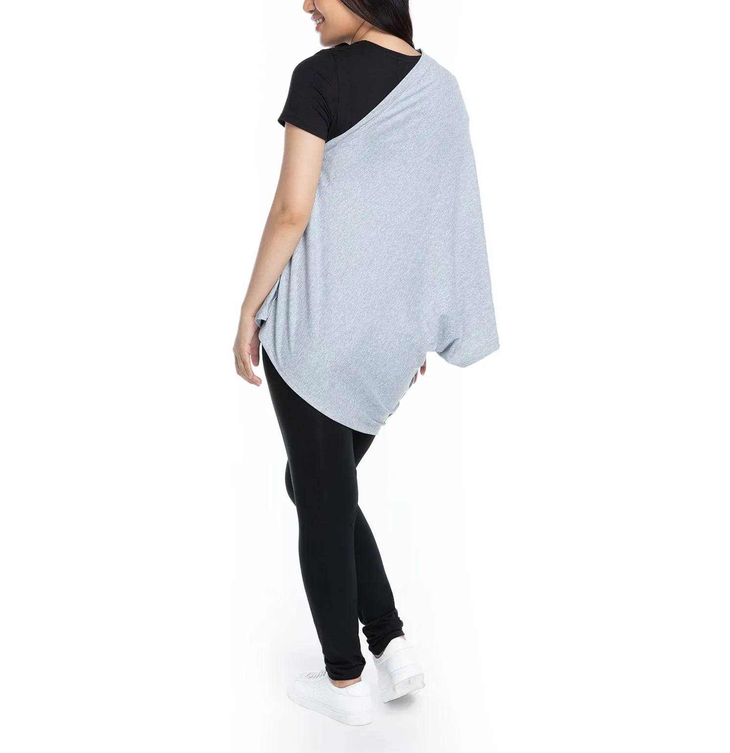 Billie Multiway Wrap