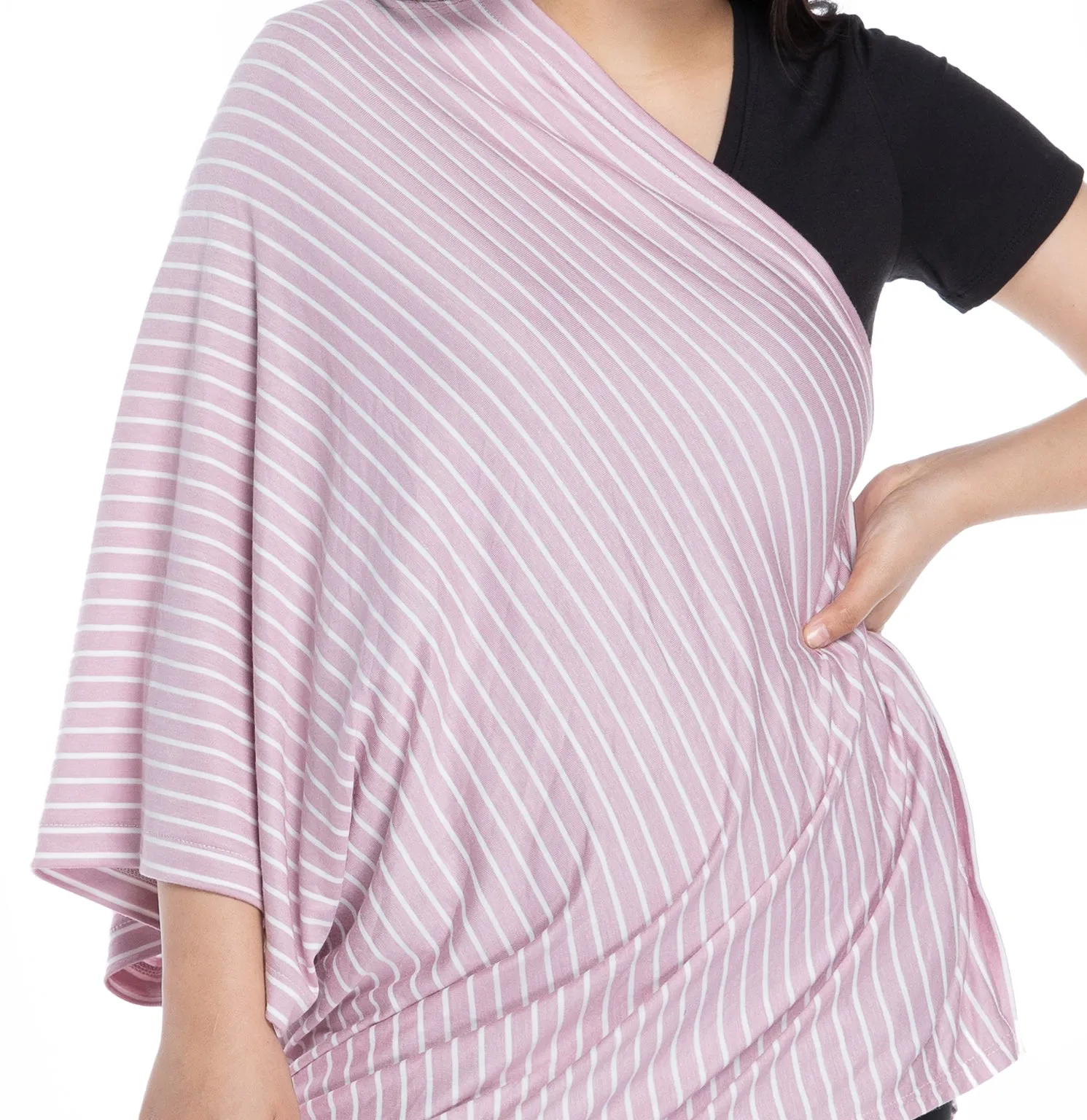 Billie Multiway Wrap