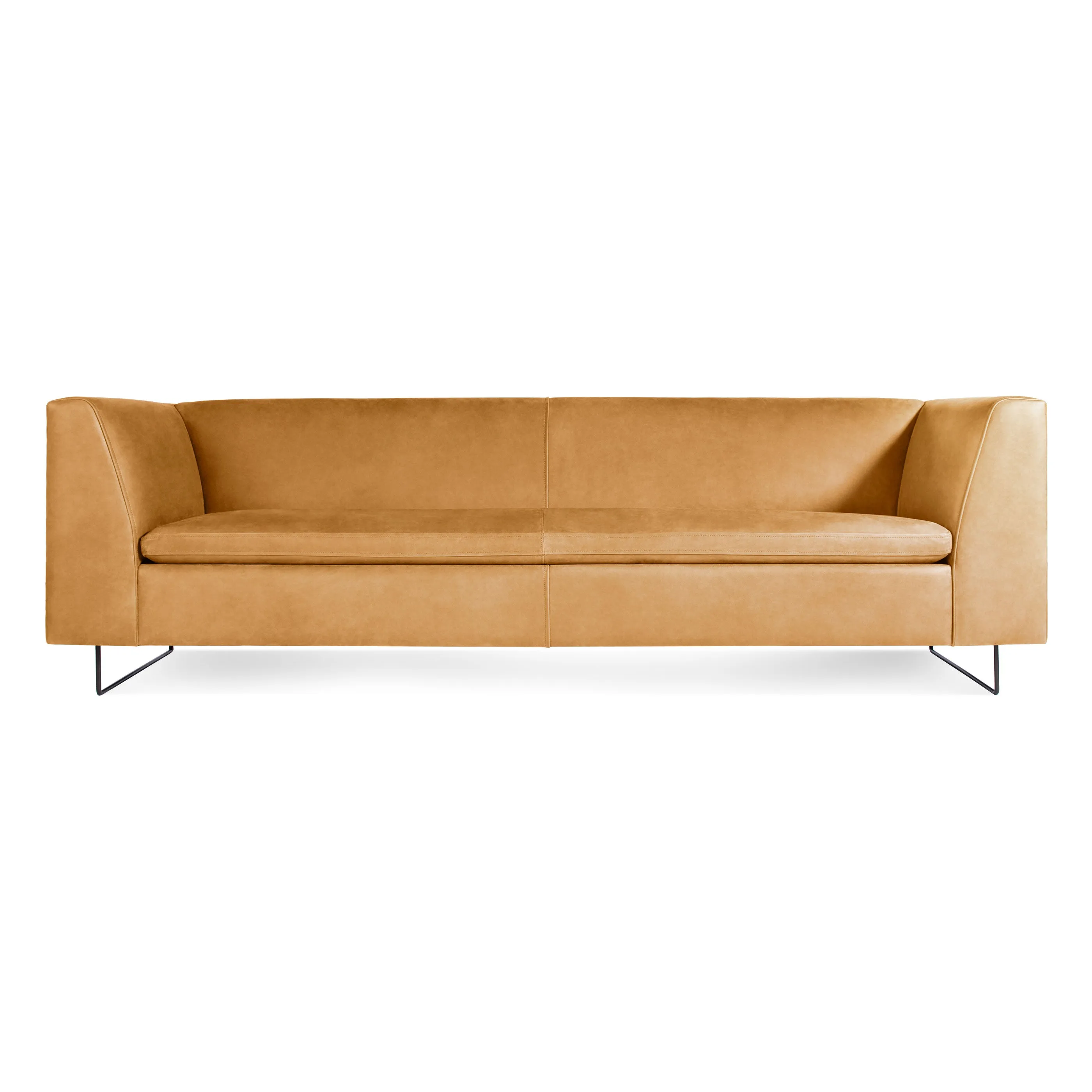 Bonnie Sofa