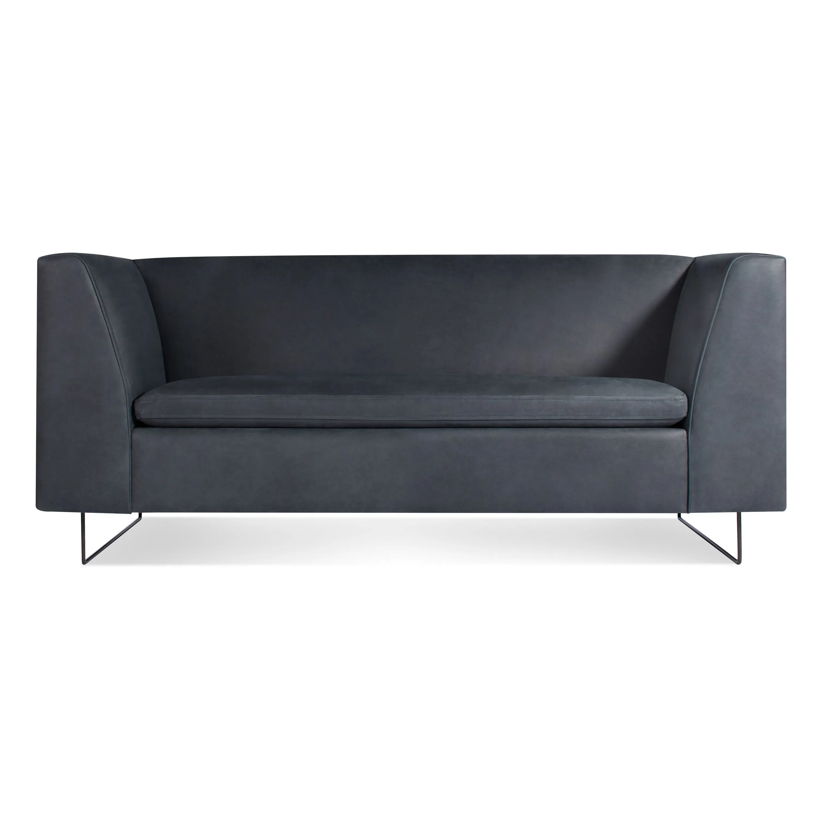 Bonnie Sofa