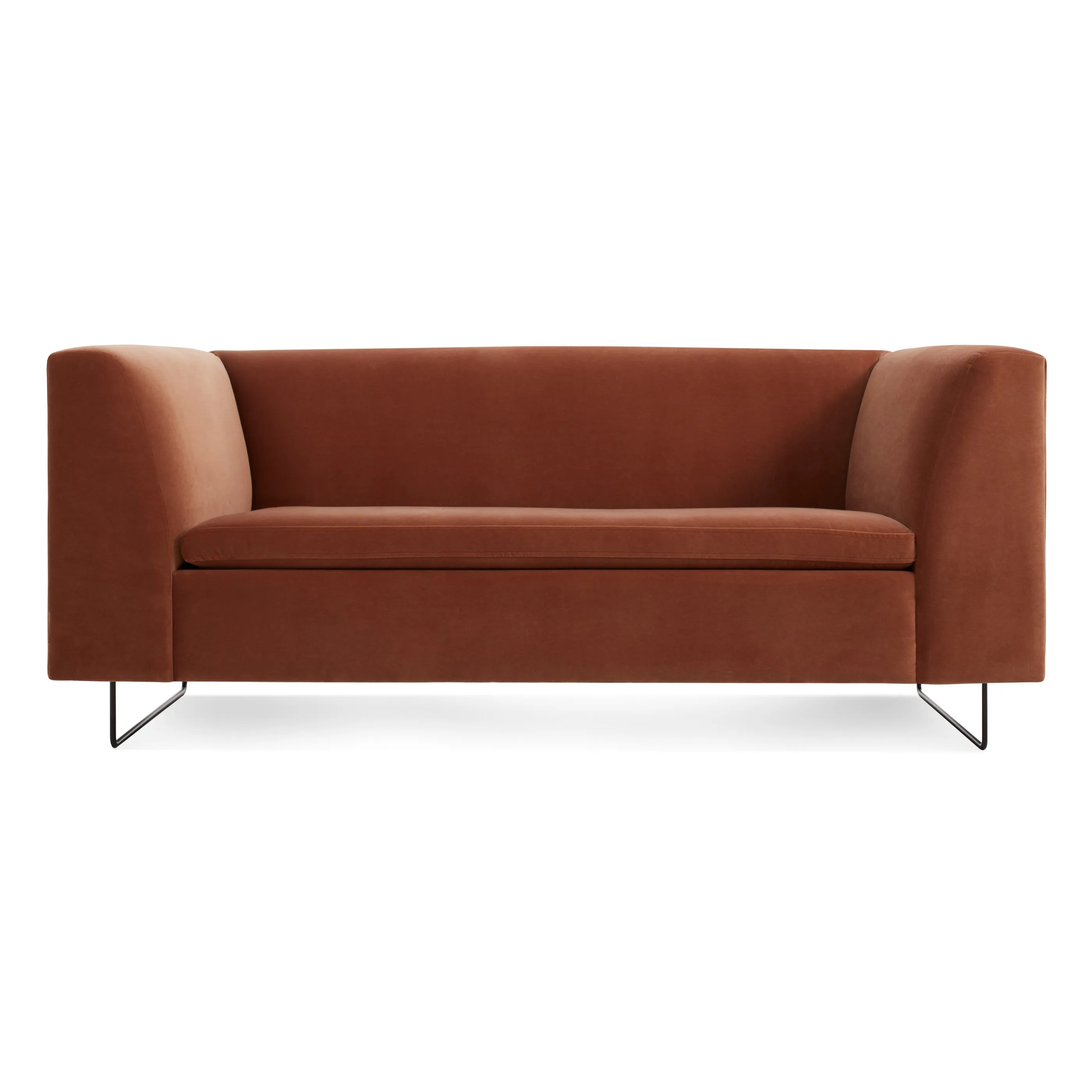 Bonnie Sofa