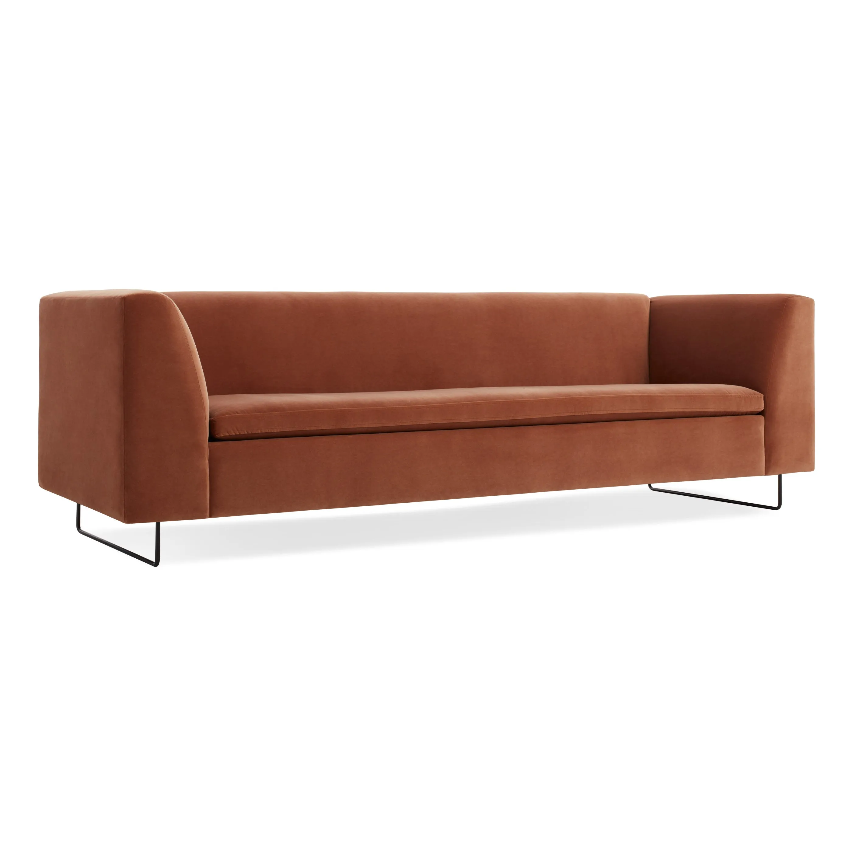 Bonnie Sofa