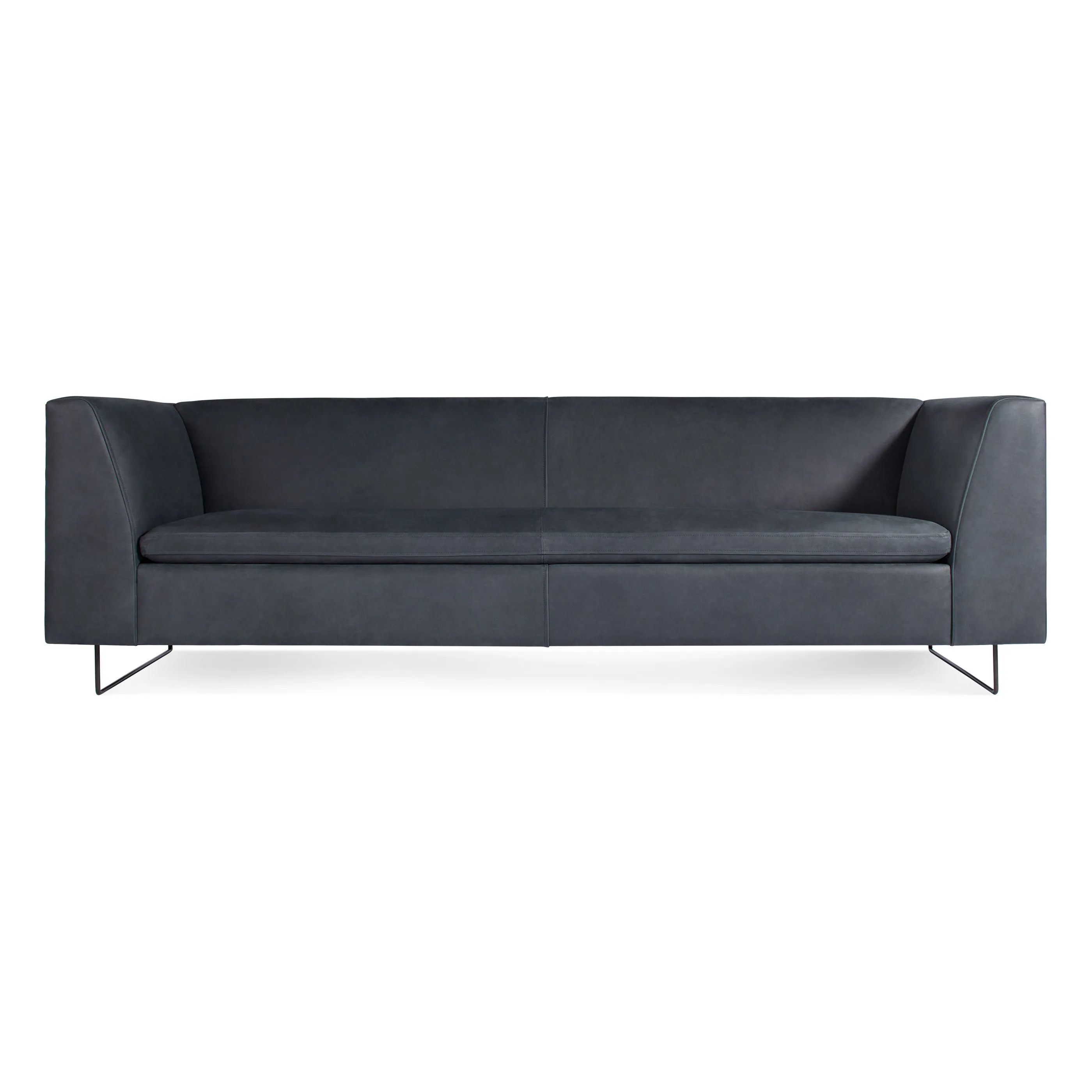 Bonnie Sofa