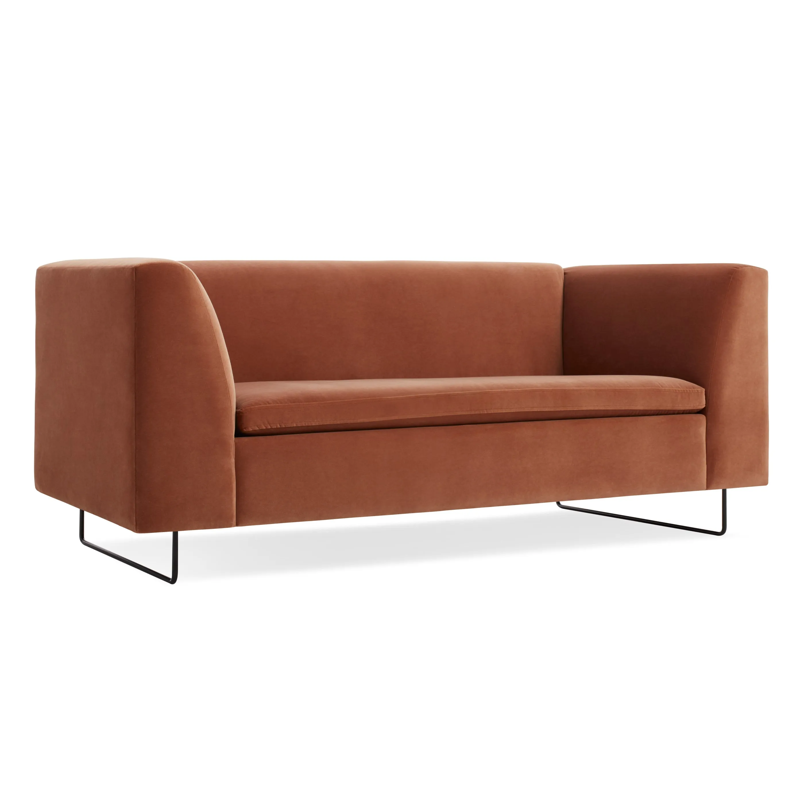 Bonnie Sofa