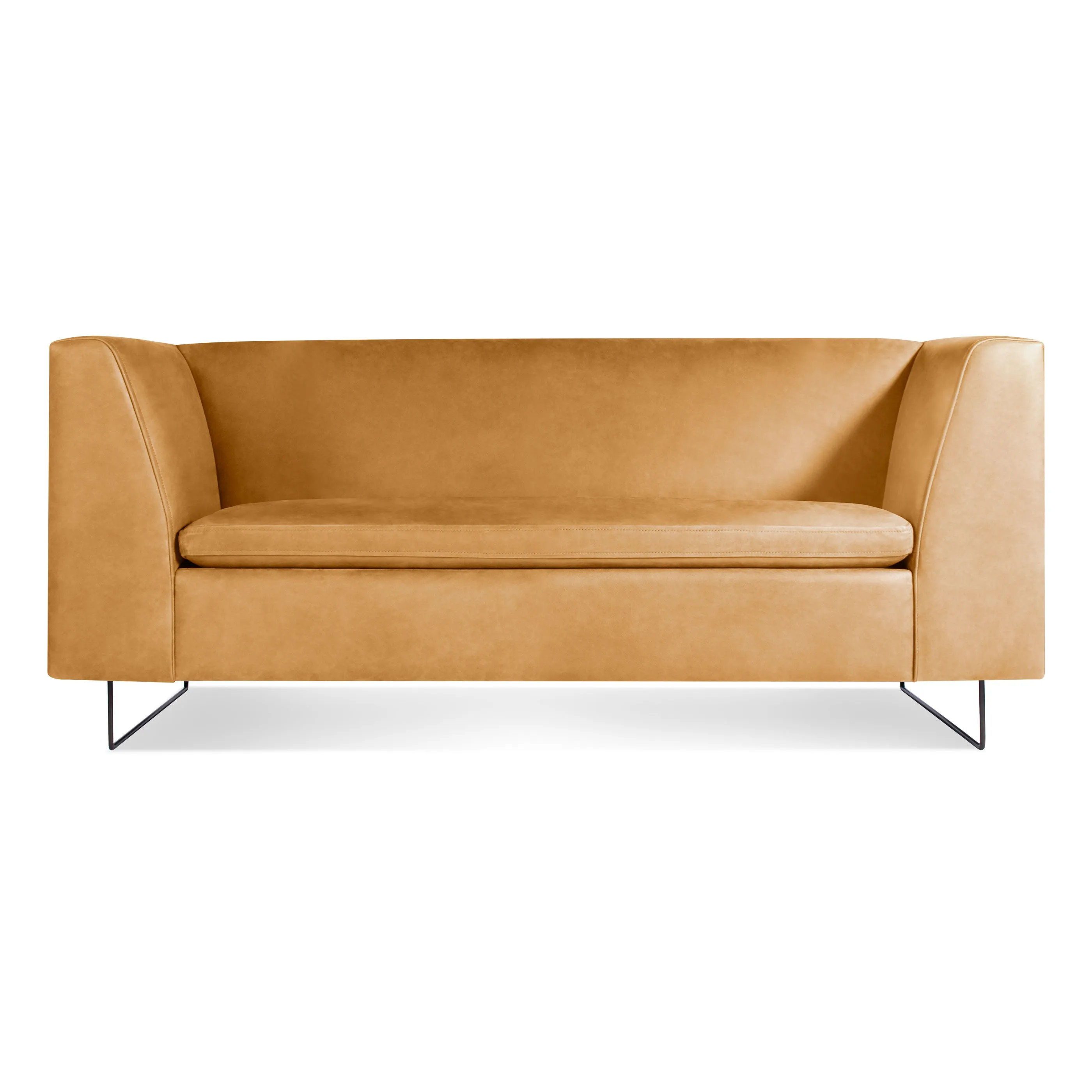 Bonnie Sofa