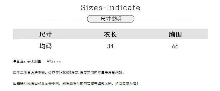 Bonnyshow  Plaid Button Tank Tops Spaghetti Strap Women Summer Fashion 2023 Y2K Cute Korean Knitted Tight Sleeveless Vest Crop Top Female