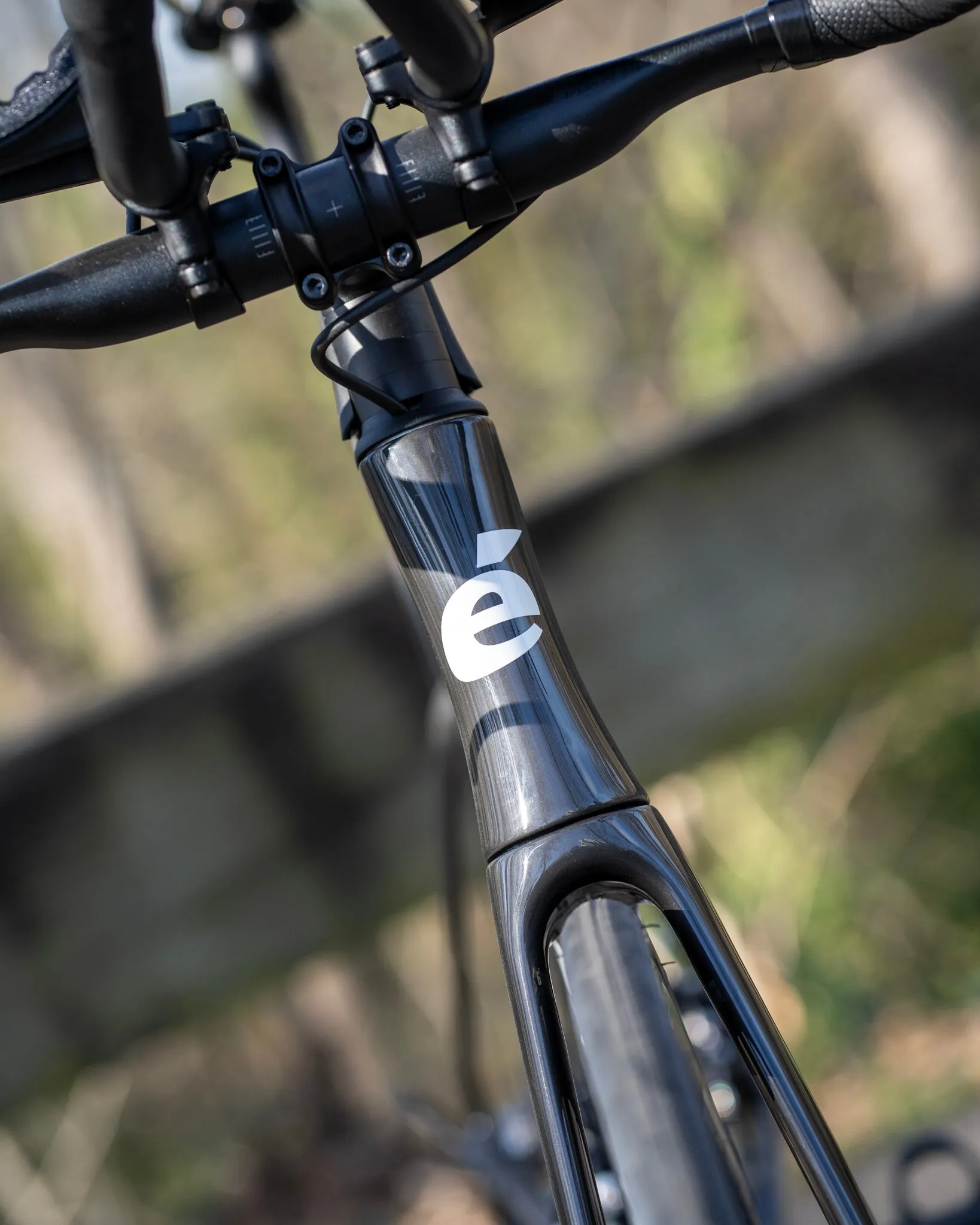 Cervelo P-Series 105
