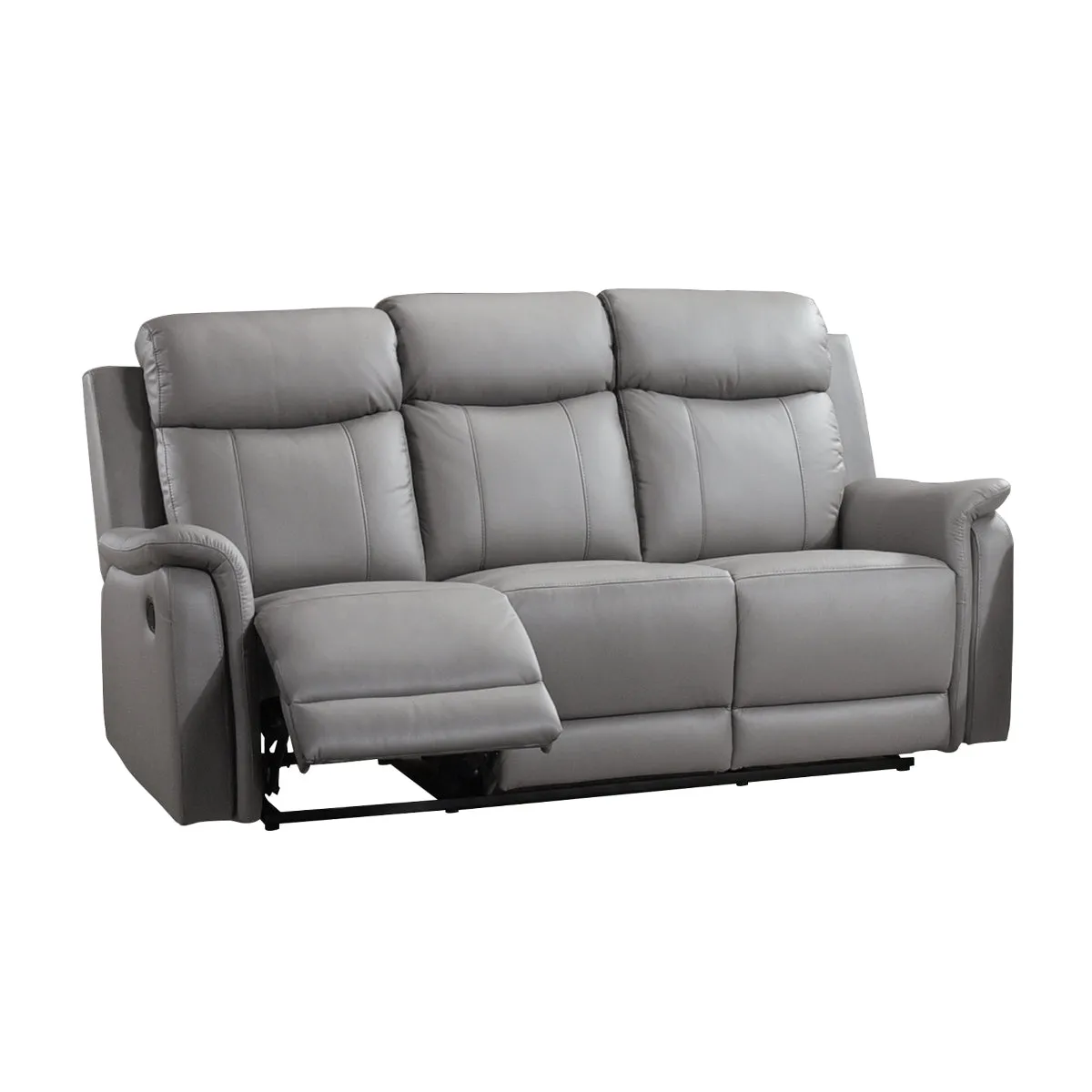 ComfortMaxx Recliner Sofa