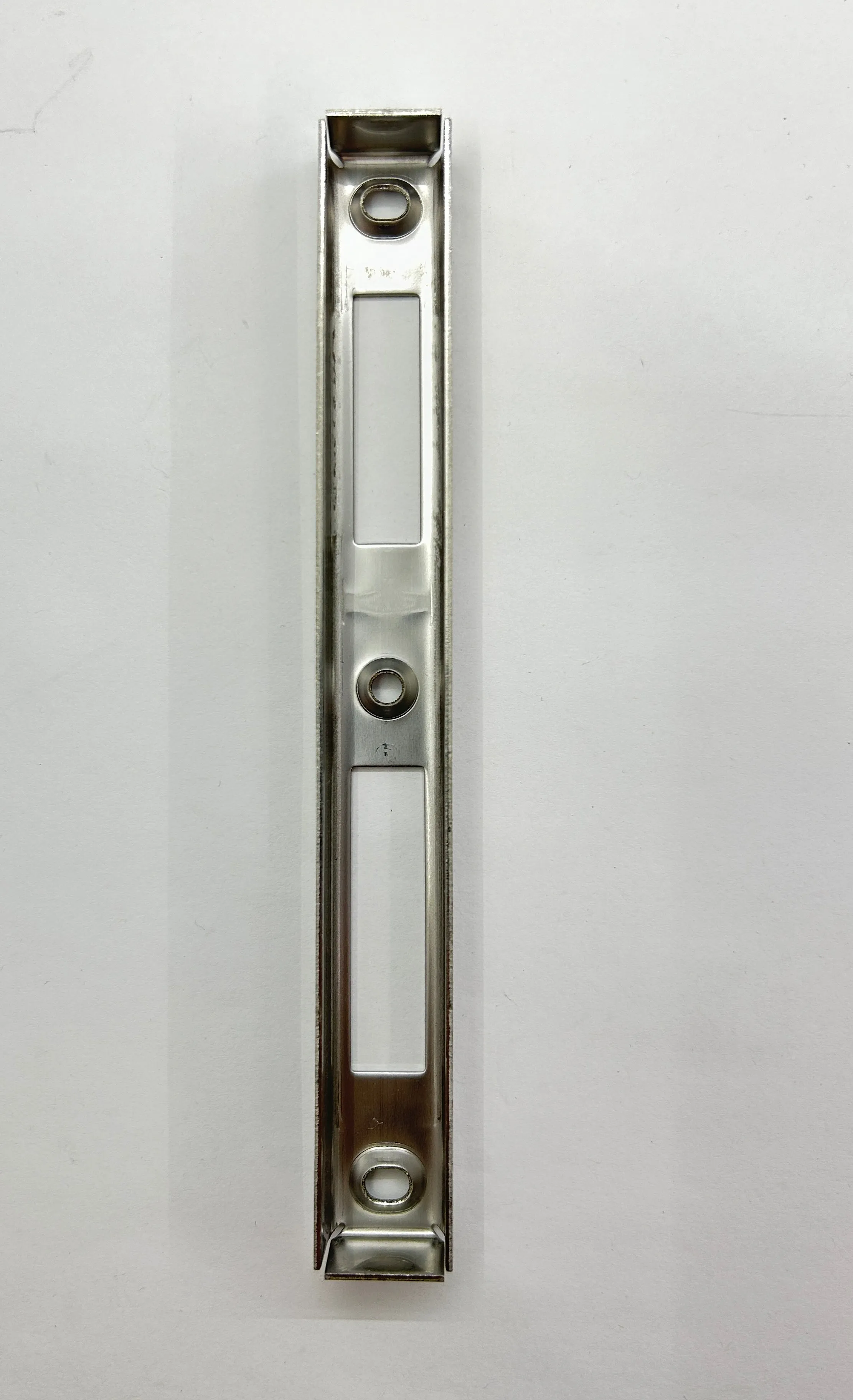 Door strike - Kinlong Hardware - suits hinged doors
