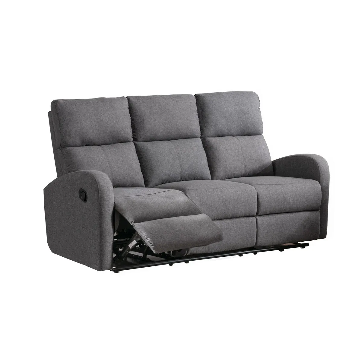 Ferdinand Reclining Sofa