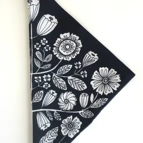 Fiona Bandana