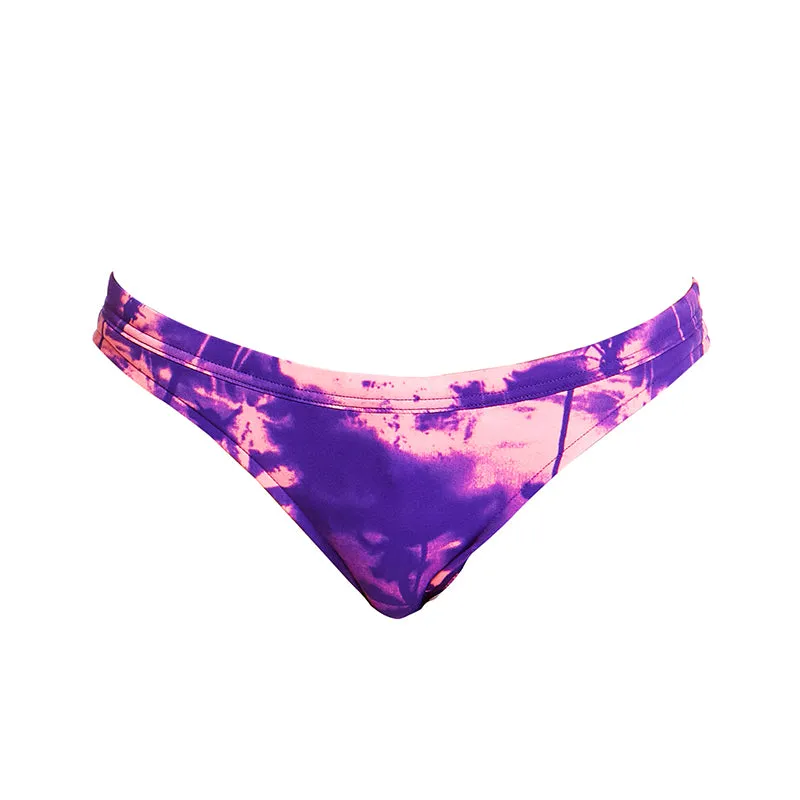 Funkita Women's Hipster Brief FS22L - Eternal Summer