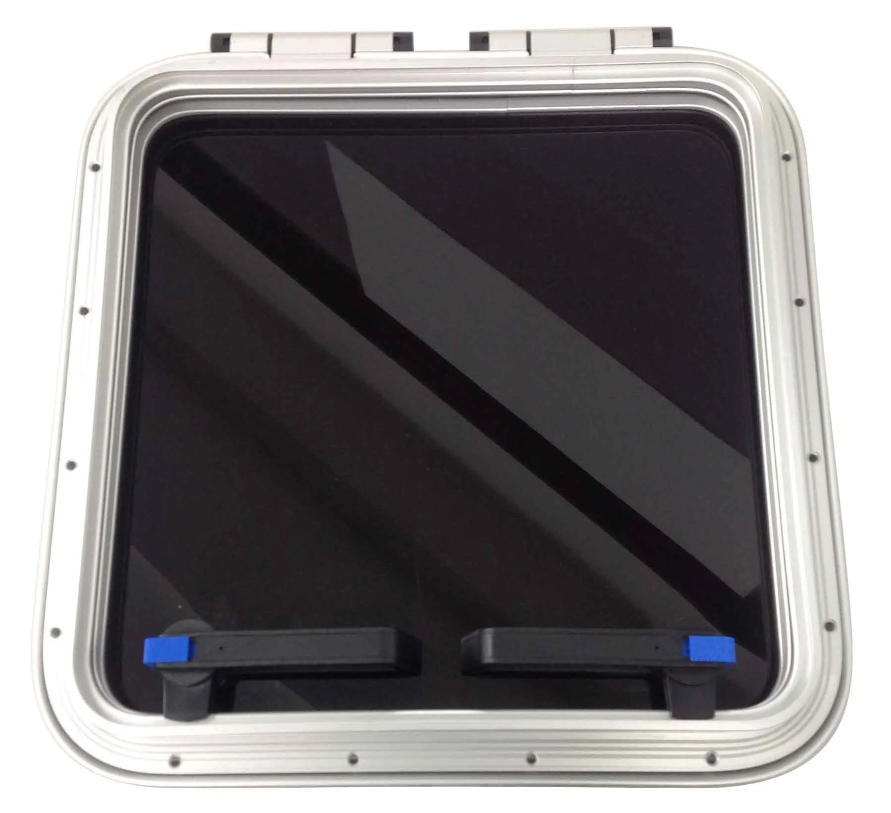 GEBO DECK HATCHES