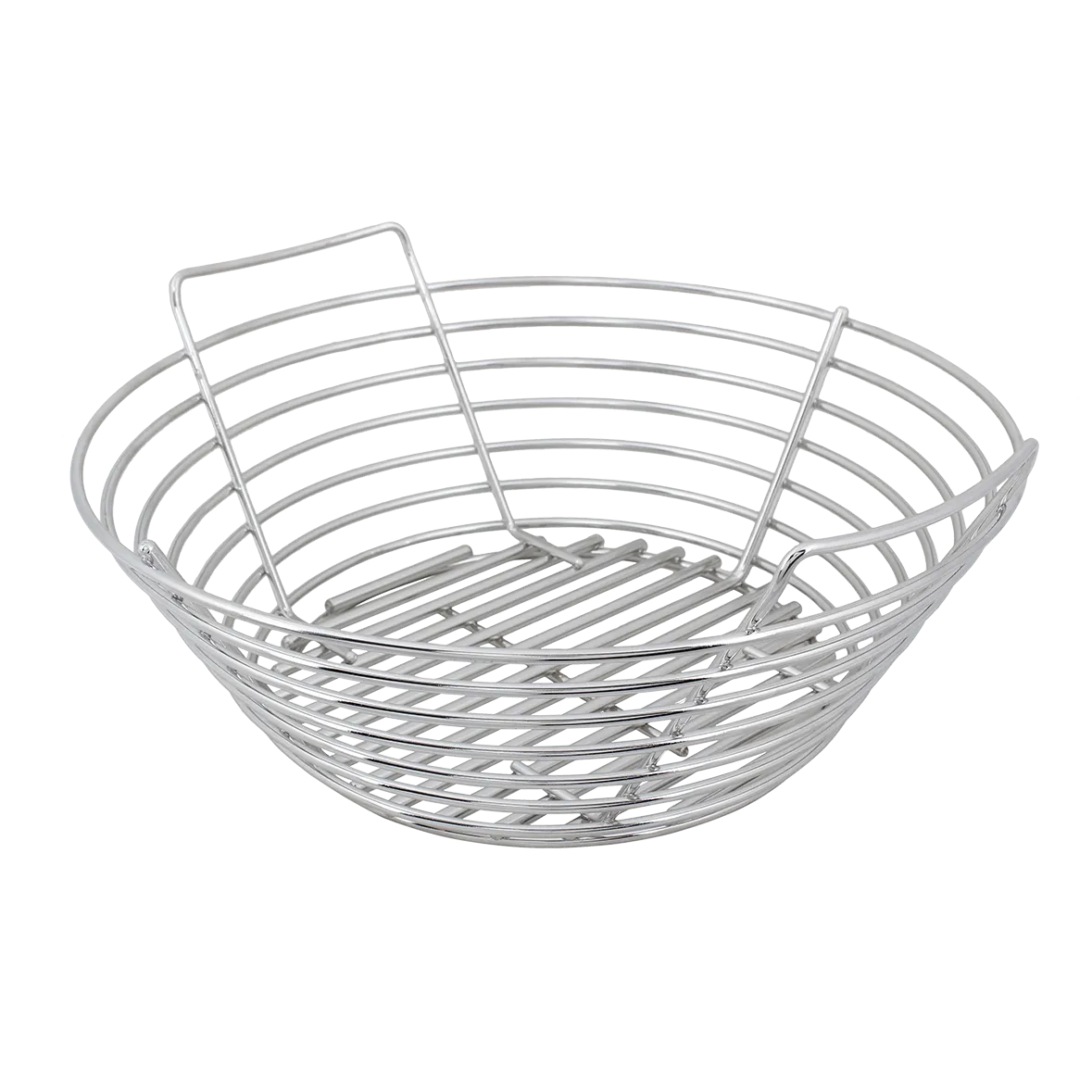 Kick Ash Basket – Big Green Egg