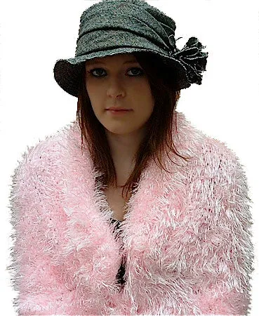 Ladies Shawl