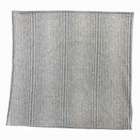 LULULEMON VINYASA INFINITY MAUVE SCARF