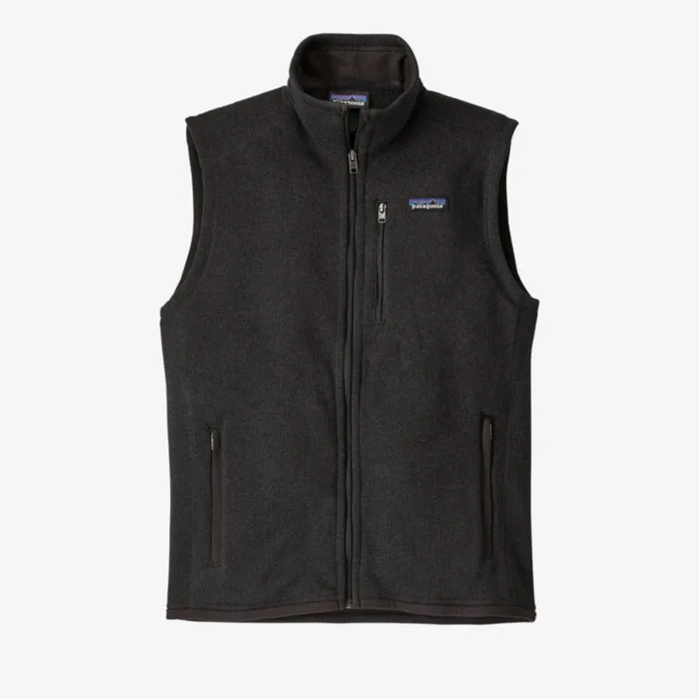 Men's Better Sweater Vest