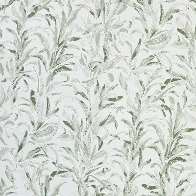 New - Branch Olive Green - Threshold designed with Studio McGee