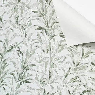New - Branch Olive Green - Threshold designed with Studio McGee
