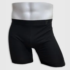 Owen Comfort Fit Boxer Briefs
