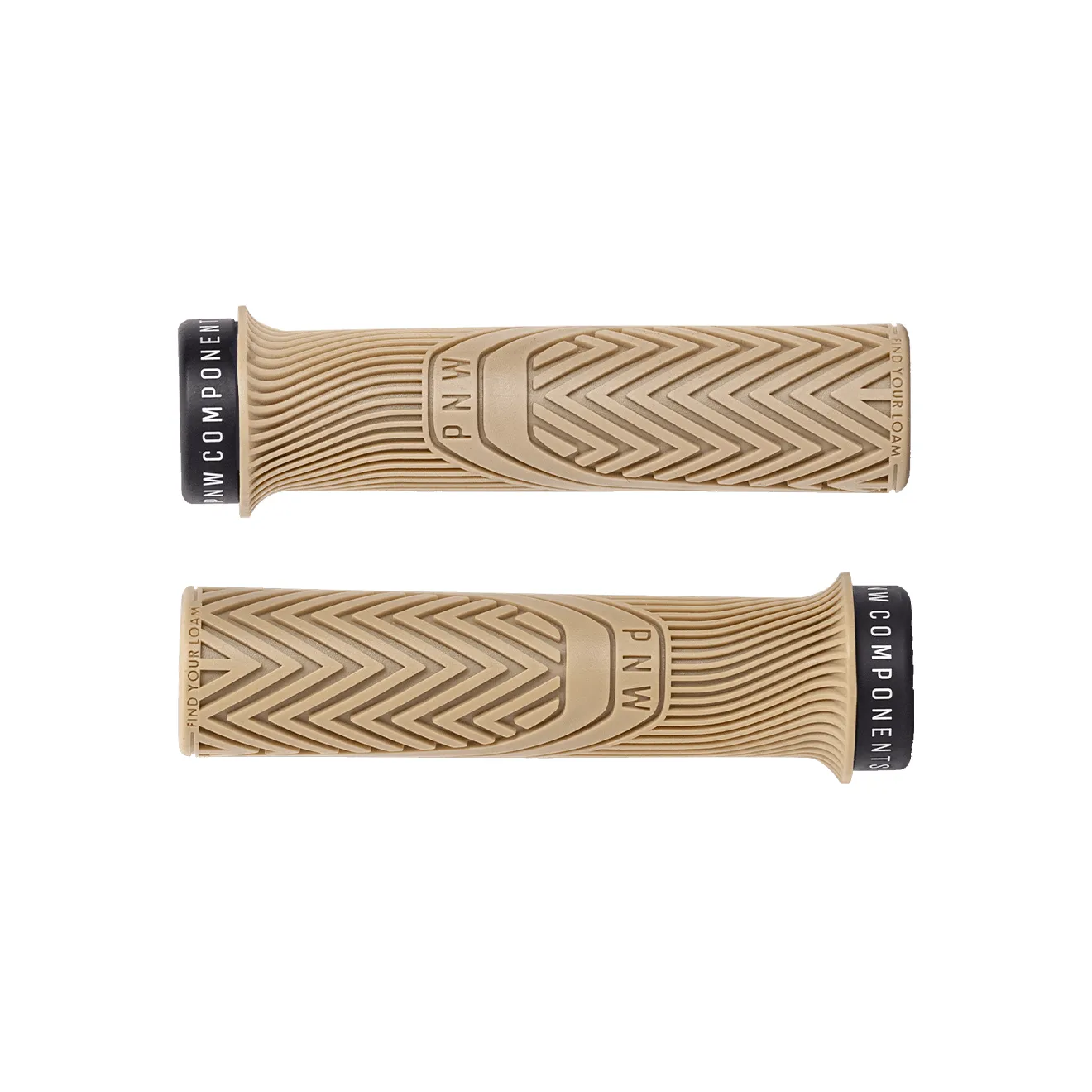 PNW LOAM GRIPS