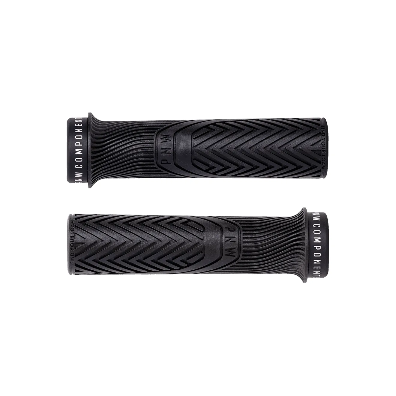 PNW LOAM GRIPS