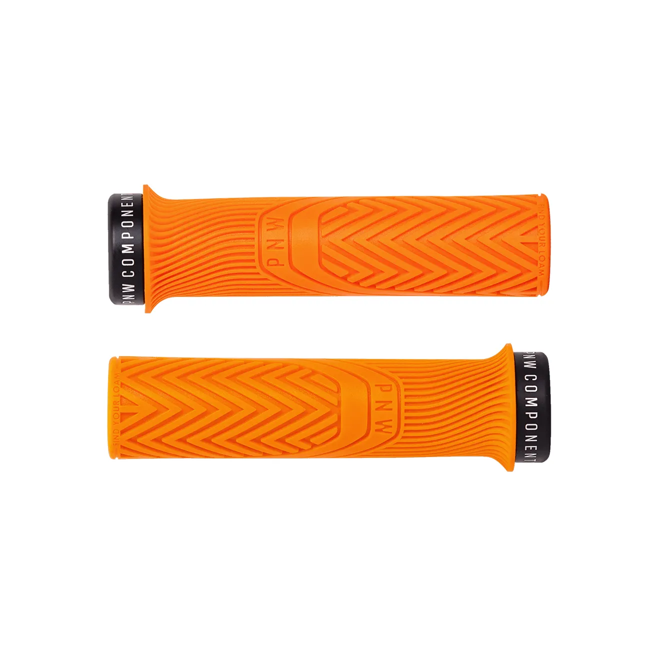 PNW LOAM GRIPS
