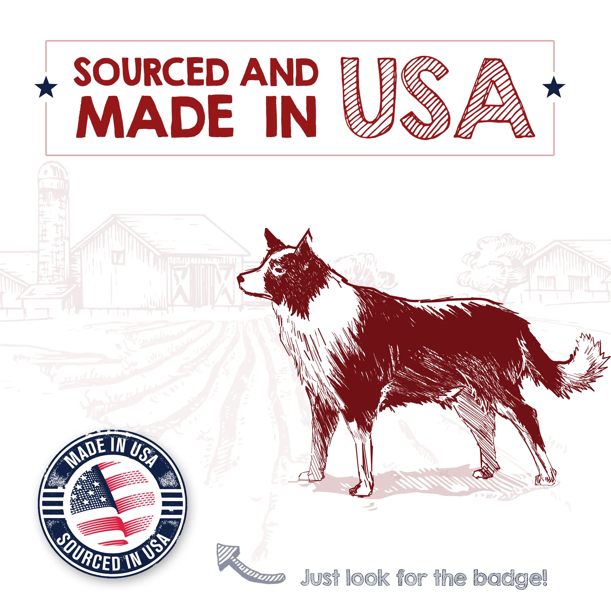 Riley's Originals Beef Collagen Sticks