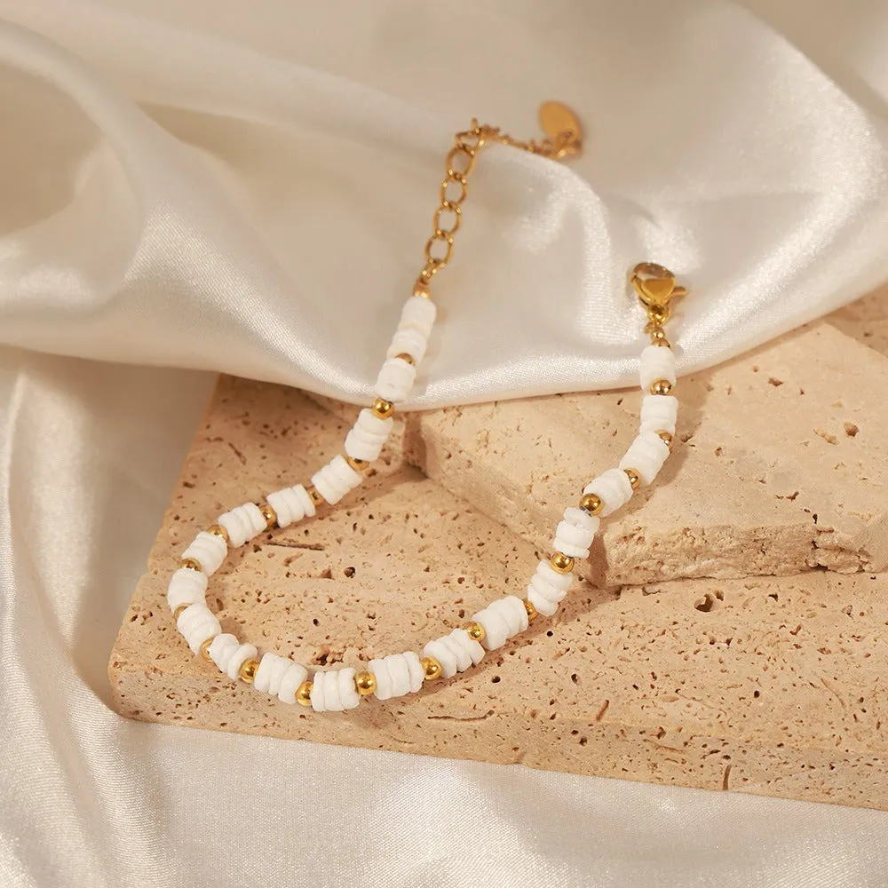 Sea Breeze Bracelet