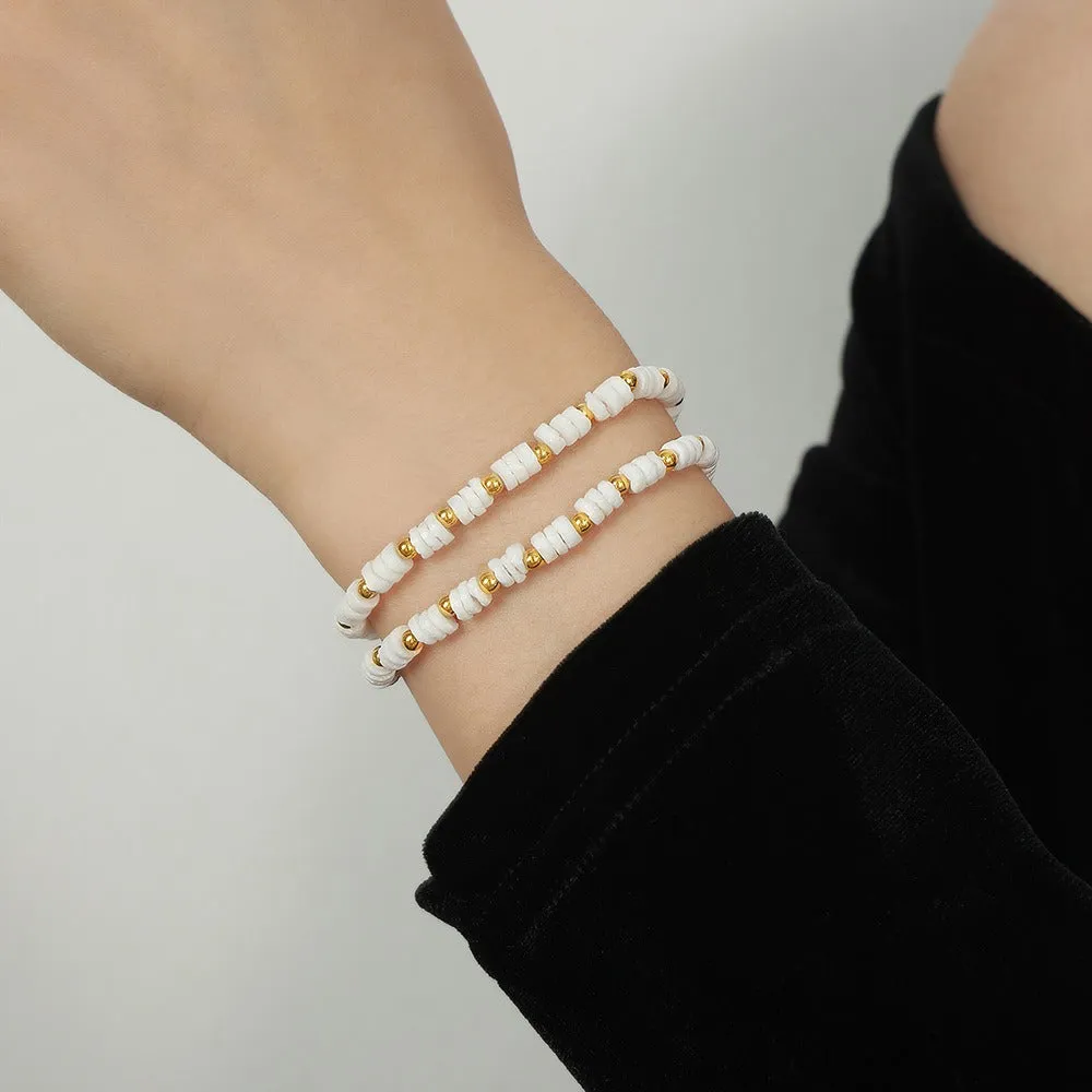 Sea Breeze Bracelet